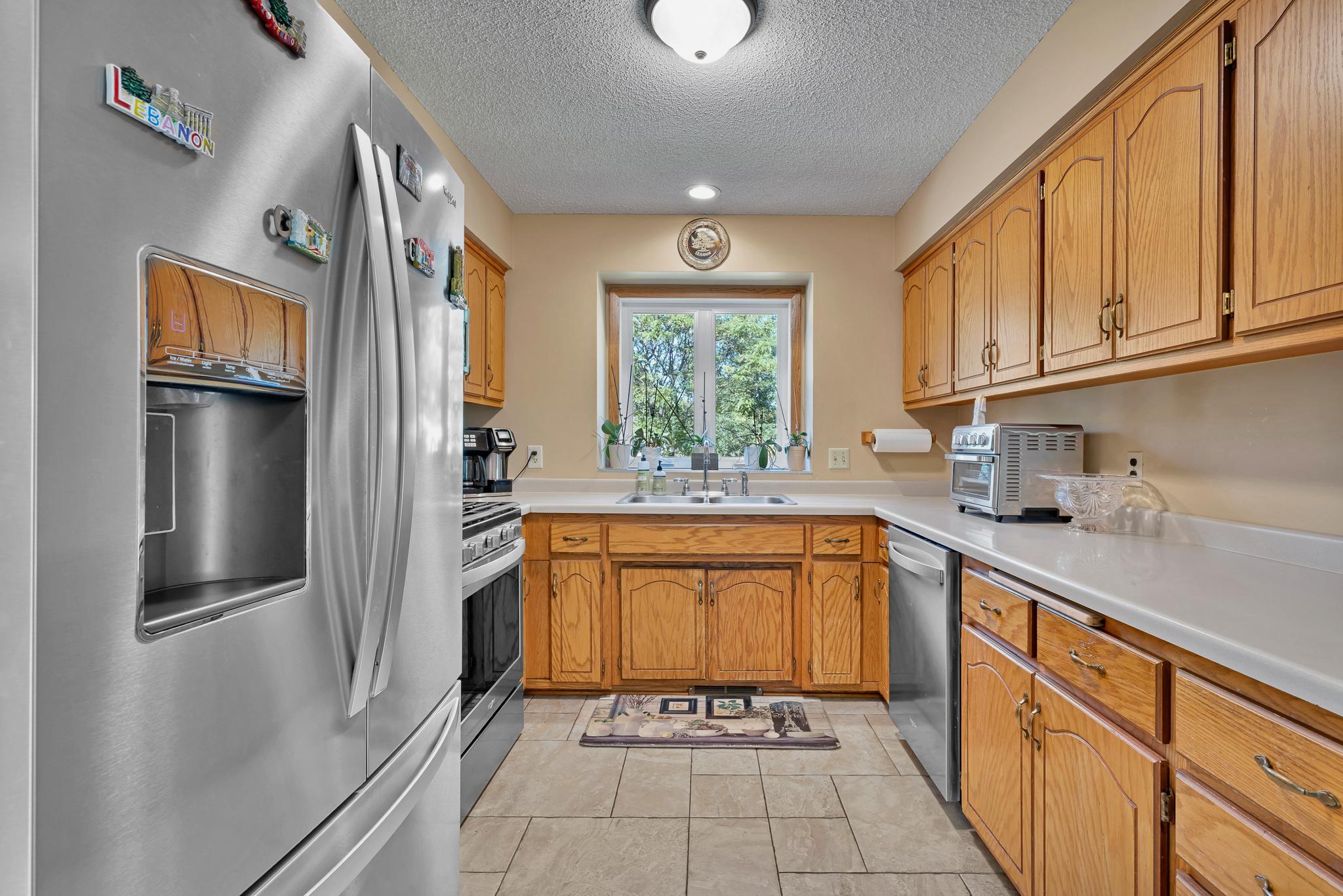 View of Residential at 343 Pierce Street, Minneapolis MN 55413, Minneapolis (7 of 39) - Mike Wilen | Minnesota Team Real Estate