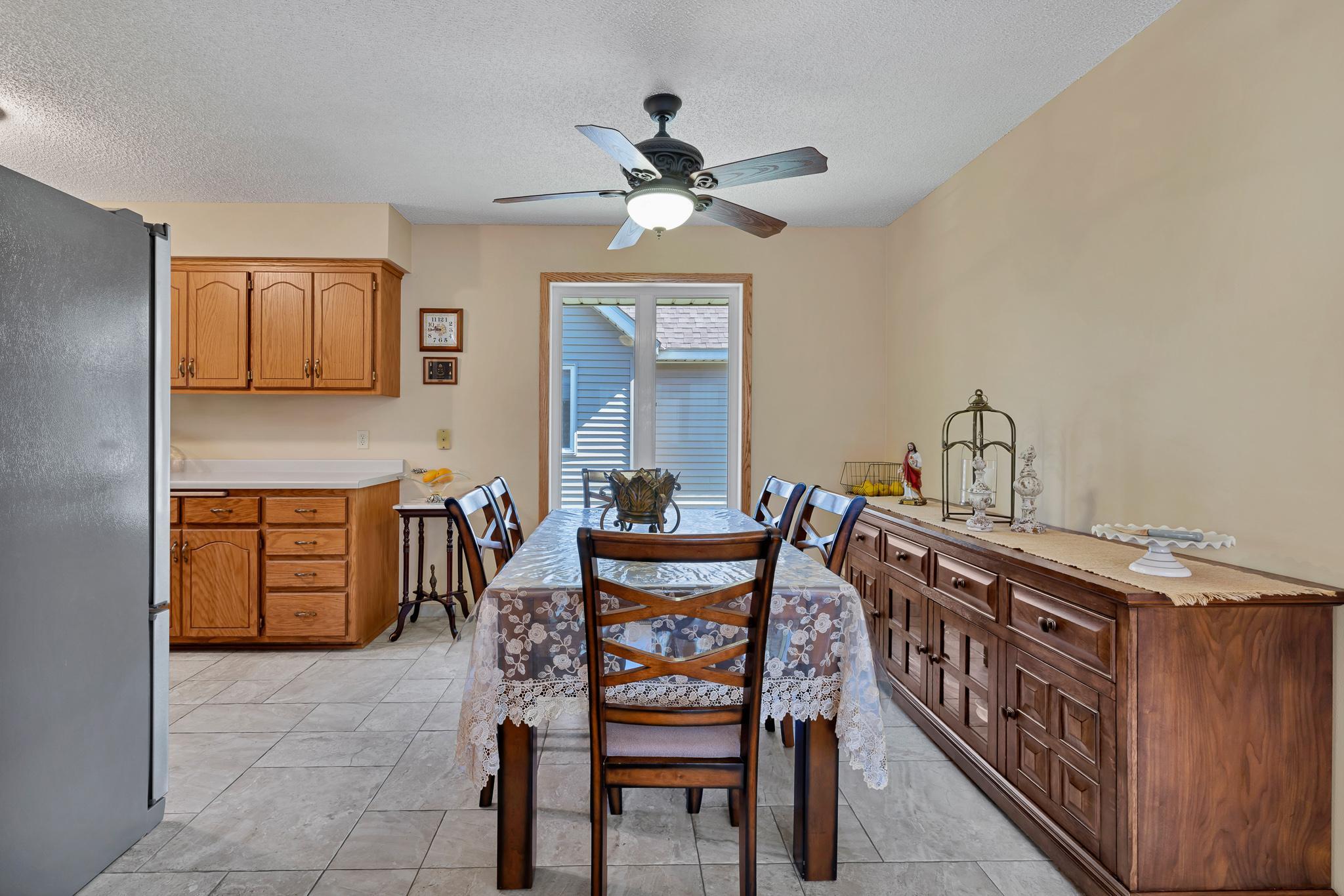 View of Residential at 343 Pierce Street, Minneapolis MN 55413, Minneapolis (6 of 39) - Mike Wilen | Minnesota Team Real Estate