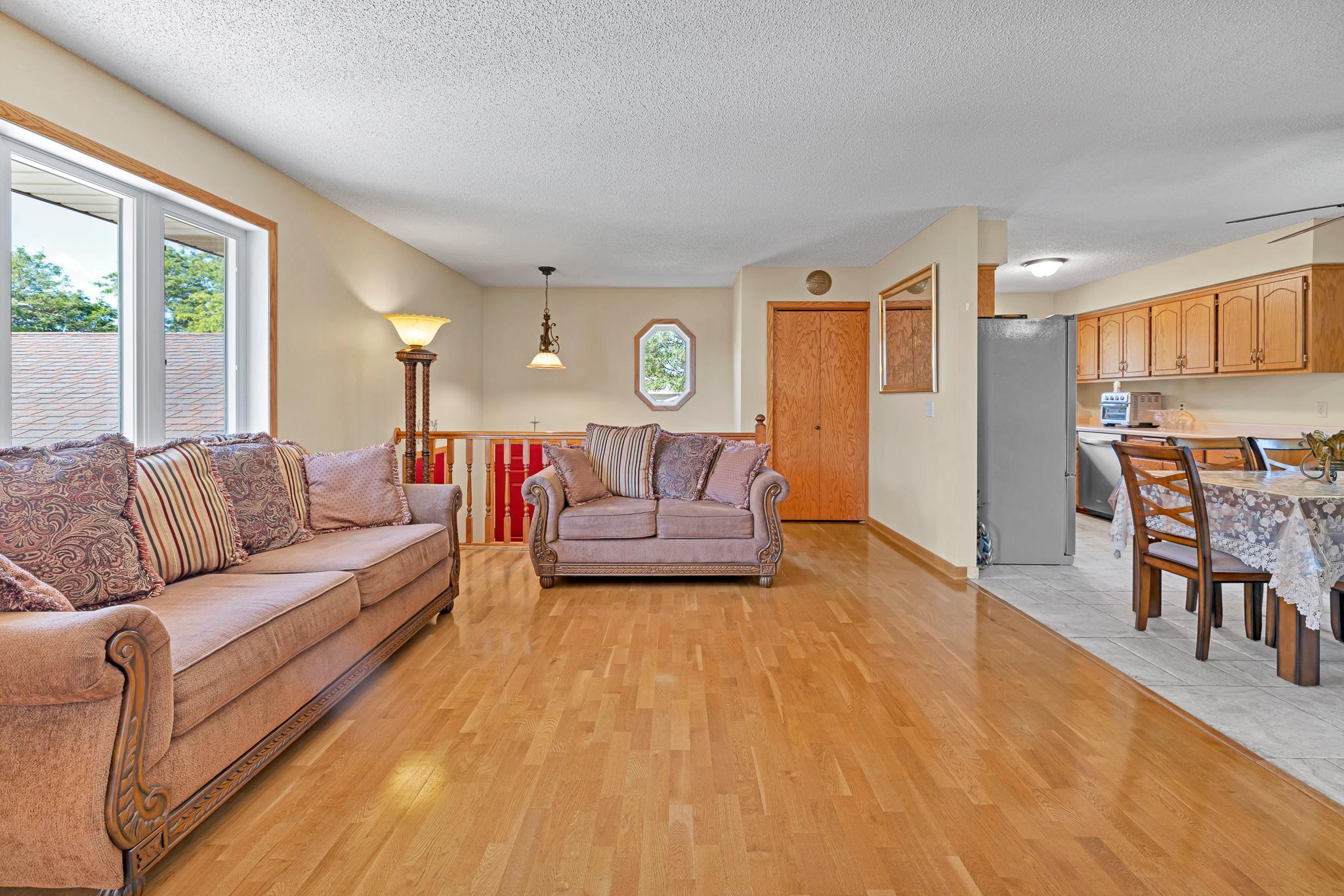 View of Residential at 343 Pierce Street, Minneapolis MN 55413, Minneapolis (4 of 39) - Mike Wilen | Minnesota Team Real Estate