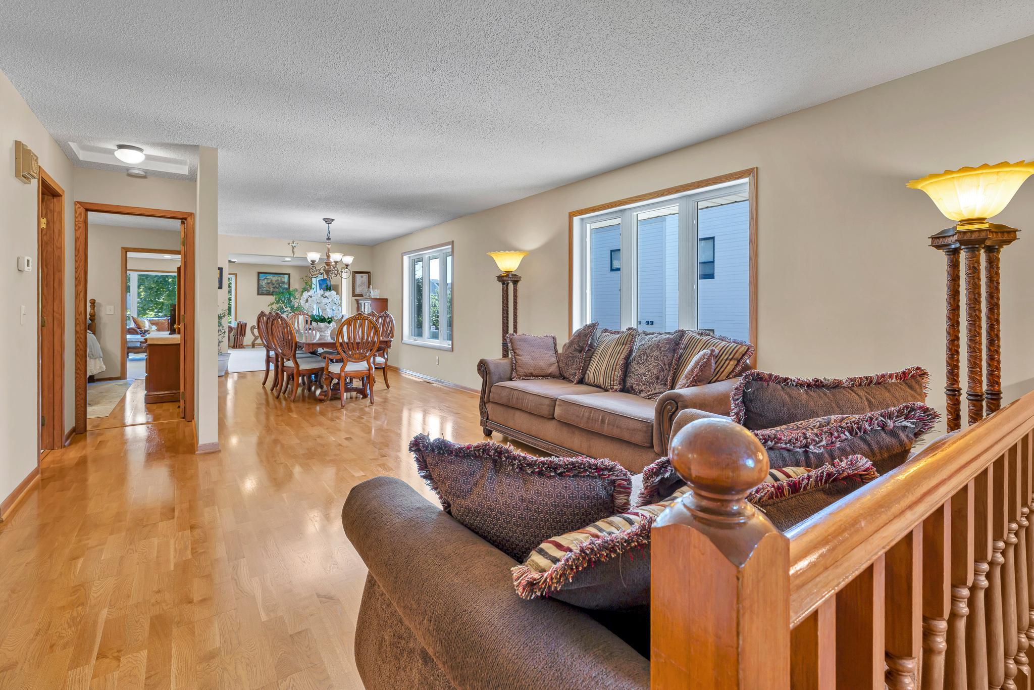 View of Residential at 343 Pierce Street, Minneapolis MN 55413, Minneapolis (2 of 39) - Mike Wilen | Minnesota Team Real Estate