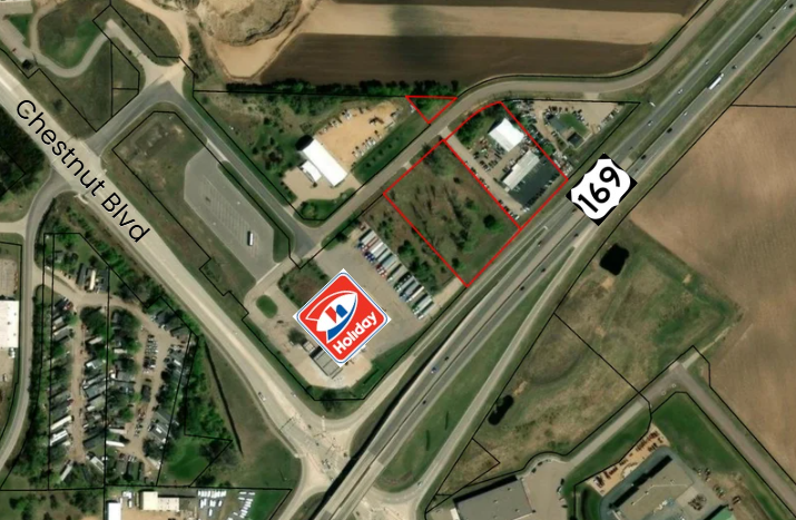 View of Land at 12525 & 12541 Weckman Road, Shakopee MN 55379, Shakopee (2 of 14) - Mike Wilen | Minnesota Team Real Estate