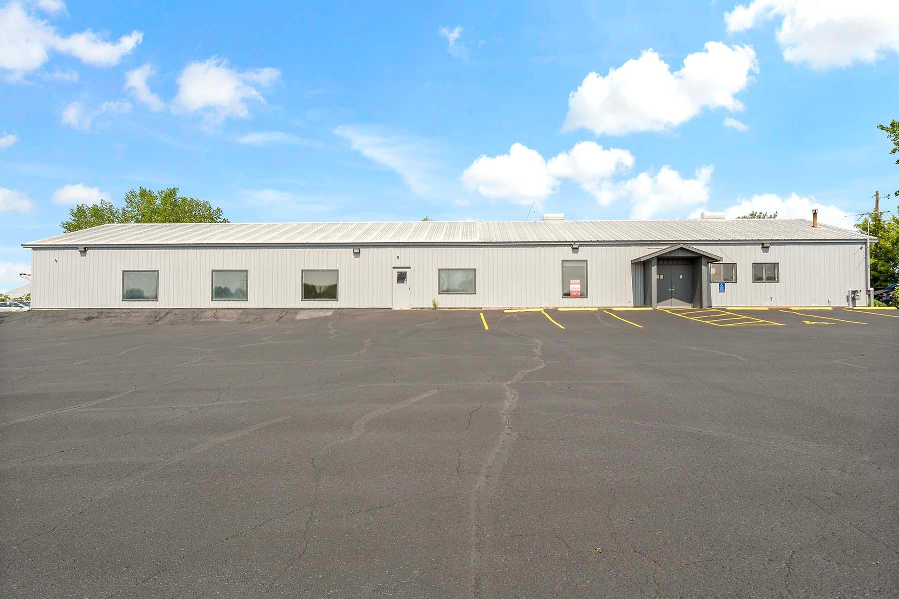 View of Land at 12525 & 12541 Weckman Road, Shakopee MN 55379, Shakopee (4 of 14) - Mike Wilen | Minnesota Team Real Estate