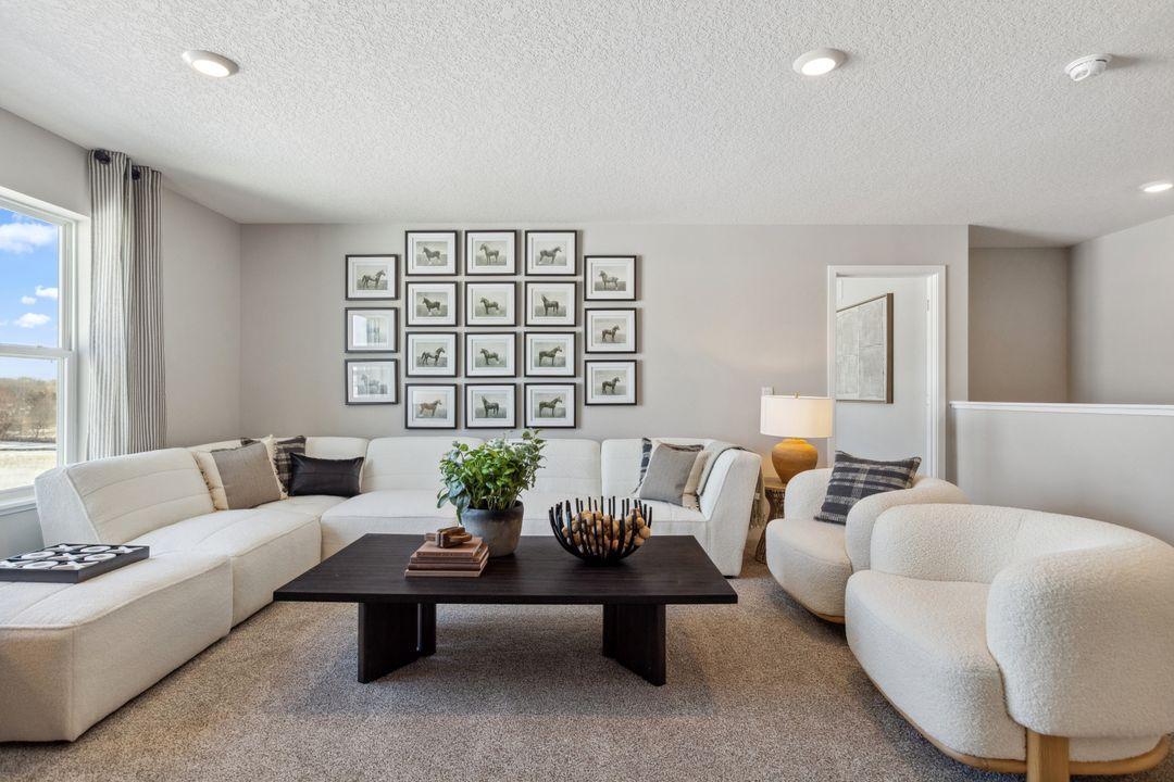 View of Residential at 7912 Martin Avenue, Otsego MN 55330, Otsego (17 of 38) - Mike Wilen | Minnesota Team Real Estate