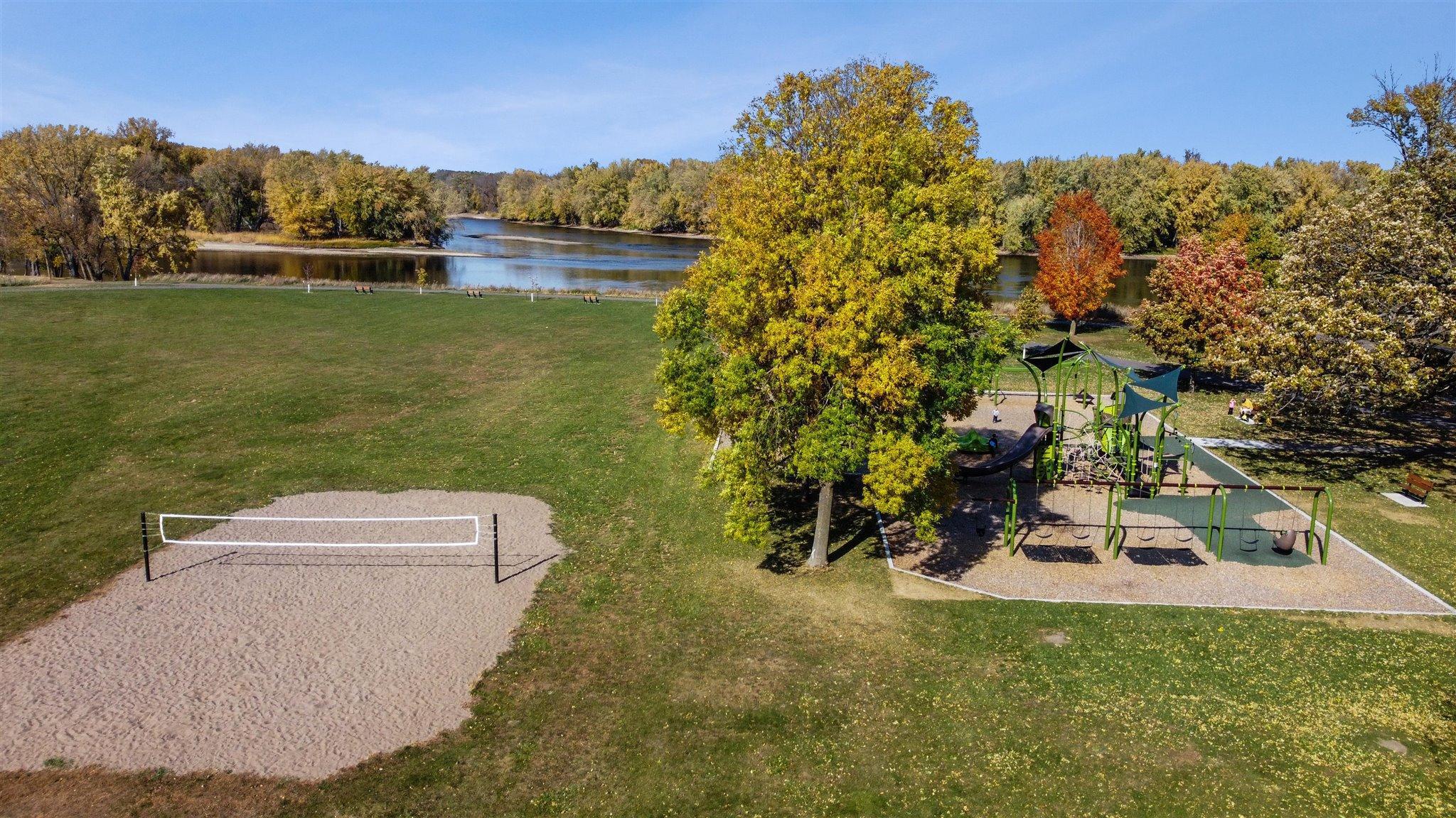 View of Residential at 7912 Martin Avenue, Otsego MN 55330, Otsego (34 of 38) - Mike Wilen | Minnesota Team Real Estate
