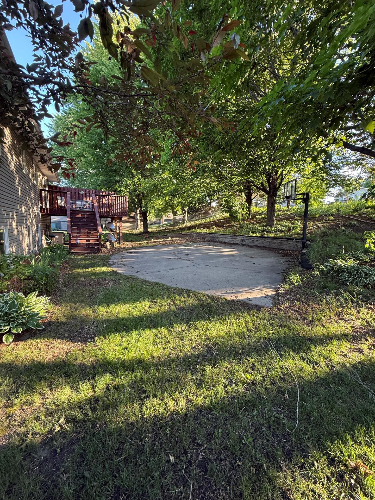 View of Residential at 4151 Valley View Street, Saint Bonifacius MN 55375, Saint Bonifacius (30 of 43) - Mike Wilen | Minnesota Team Real Estate