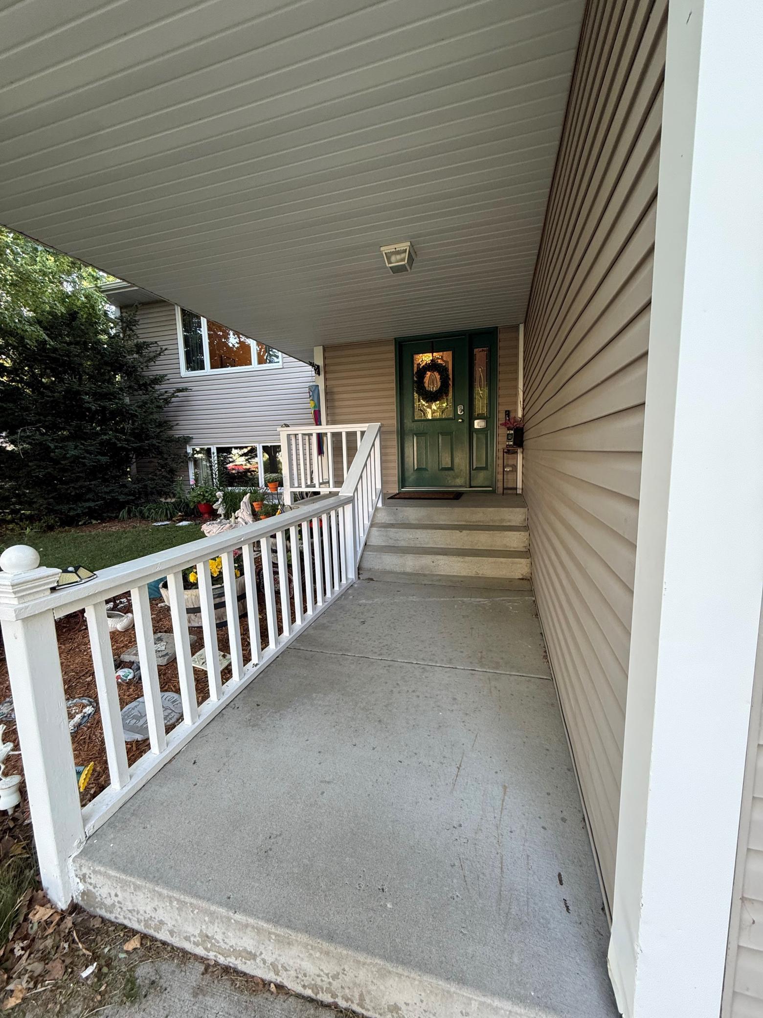 View of Residential at 4151 Valley View Street, Saint Bonifacius MN 55375, Saint Bonifacius (27 of 43) - Mike Wilen | Minnesota Team Real Estate