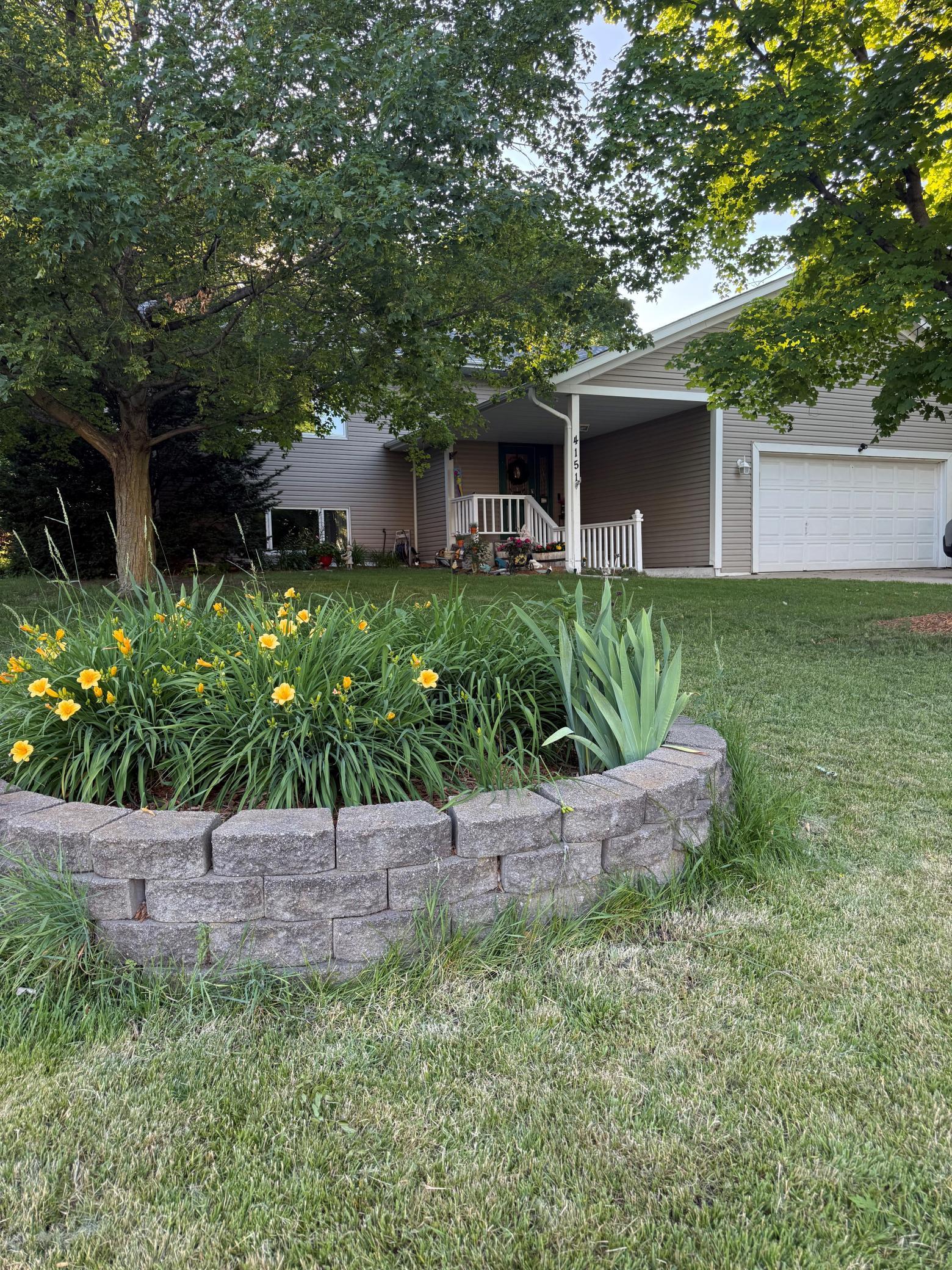 View of Residential at 4151 Valley View Street, Saint Bonifacius MN 55375, Saint Bonifacius (28 of 43) - Mike Wilen | Minnesota Team Real Estate