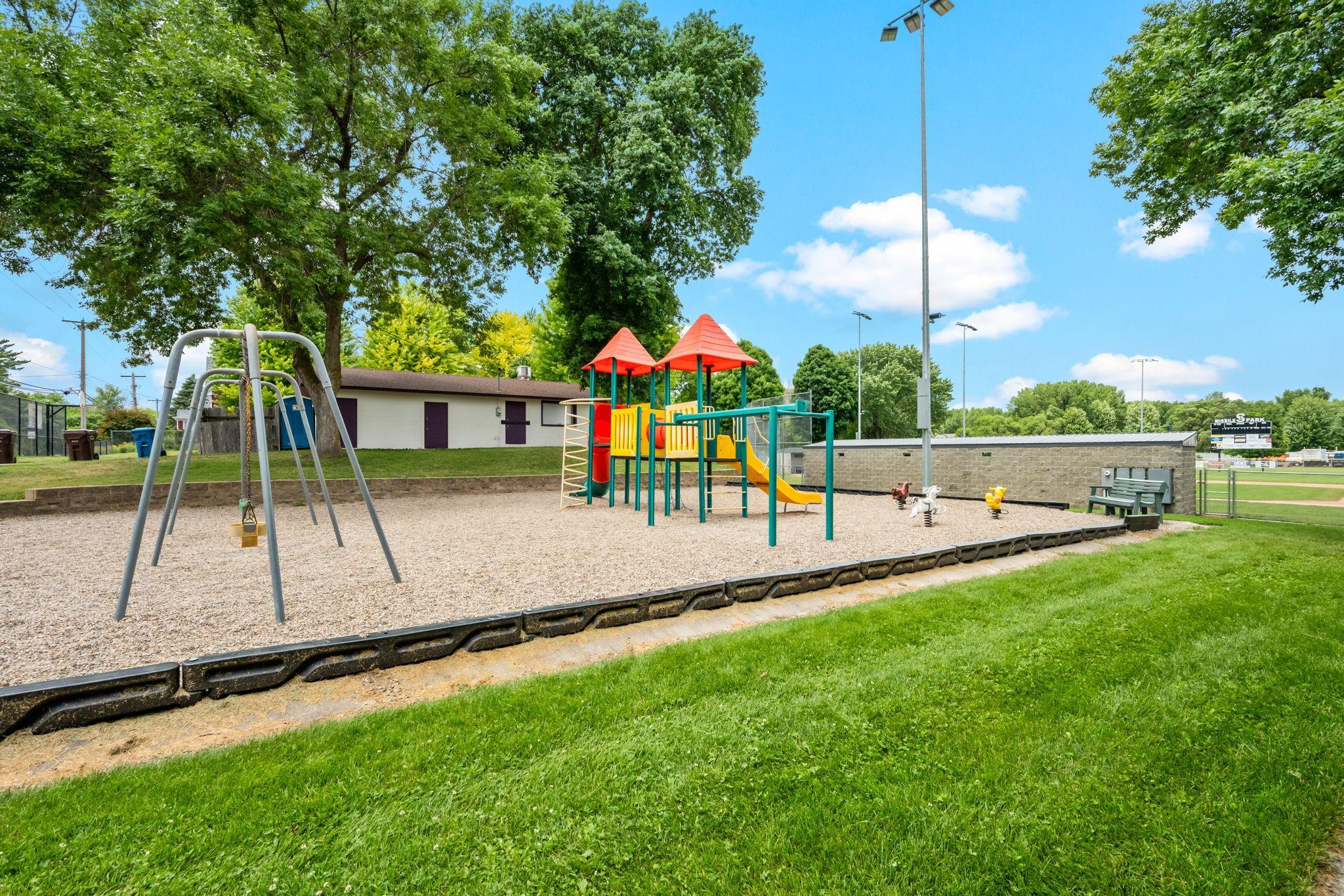 View of Residential at 4151 Valley View Street, Saint Bonifacius MN 55375, Saint Bonifacius (24 of 43) - Mike Wilen | Minnesota Team Real Estate