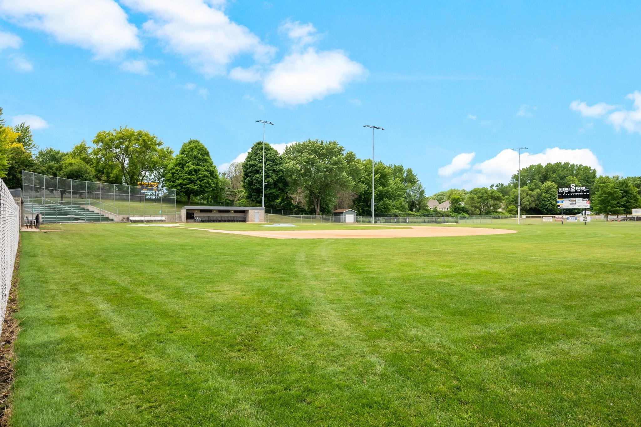View of Residential at 4151 Valley View Street, Saint Bonifacius MN 55375, Saint Bonifacius (43 of 43) - Mike Wilen | Minnesota Team Real Estate