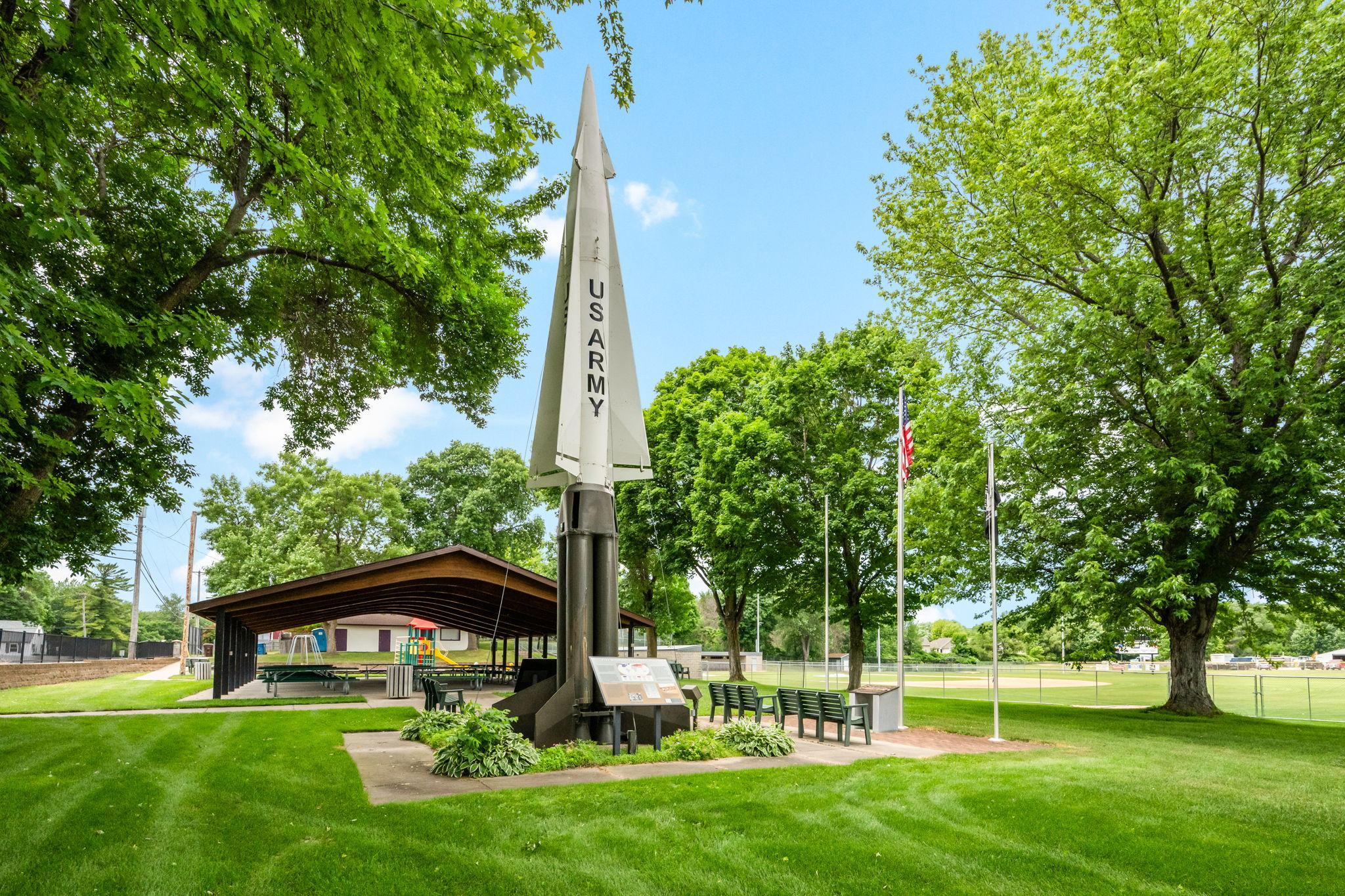 View of Residential at 4151 Valley View Street, Saint Bonifacius MN 55375, Saint Bonifacius (23 of 43) - Mike Wilen | Minnesota Team Real Estate
