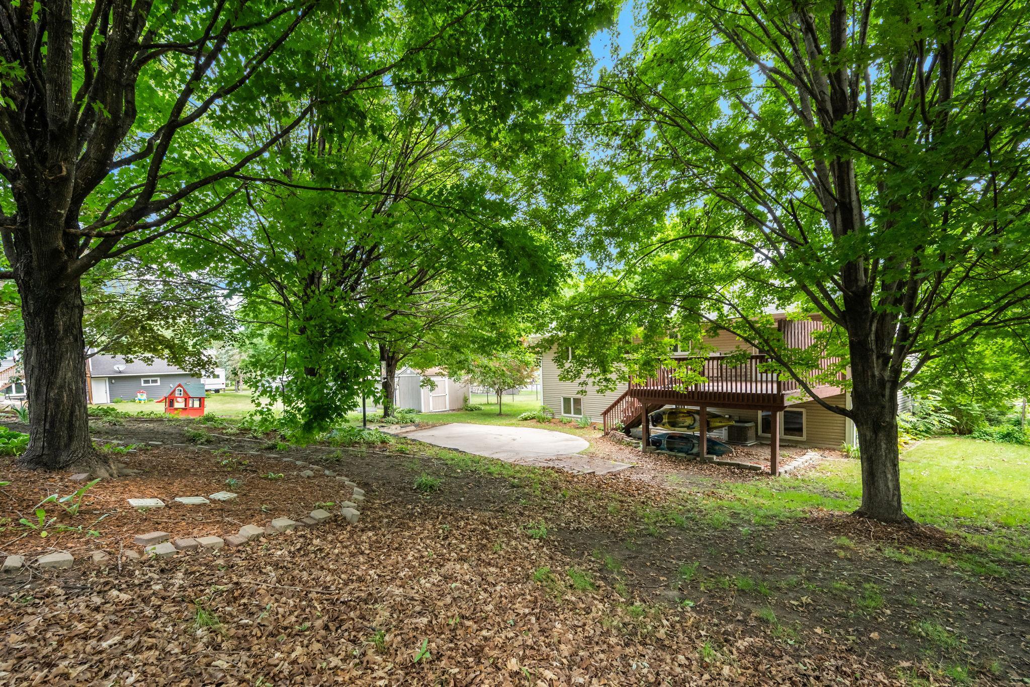 View of Residential at 4151 Valley View Street, Saint Bonifacius MN 55375, Saint Bonifacius (42 of 43) - Mike Wilen | Minnesota Team Real Estate