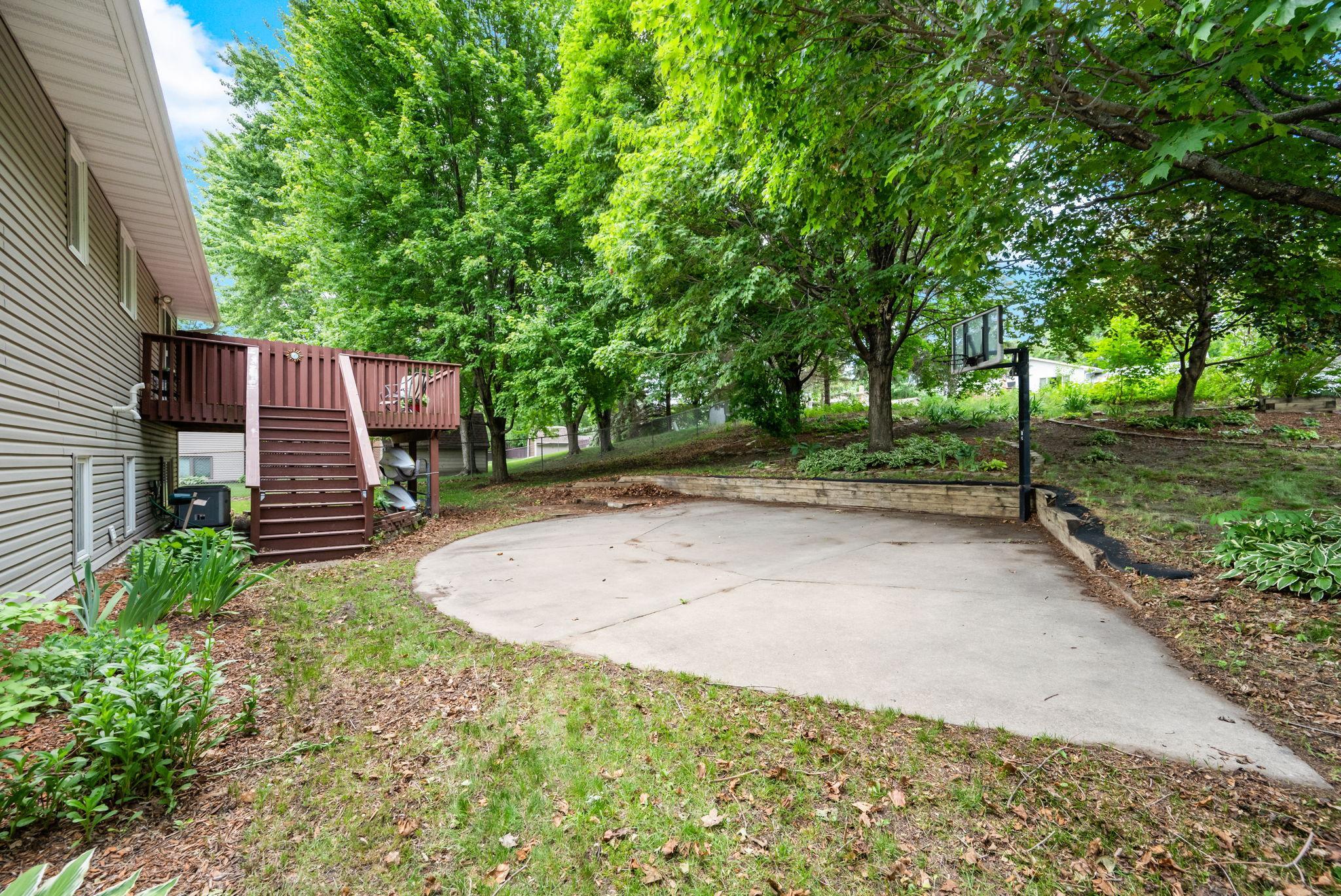 View of Residential at 4151 Valley View Street, Saint Bonifacius MN 55375, Saint Bonifacius (20 of 43) - Mike Wilen | Minnesota Team Real Estate