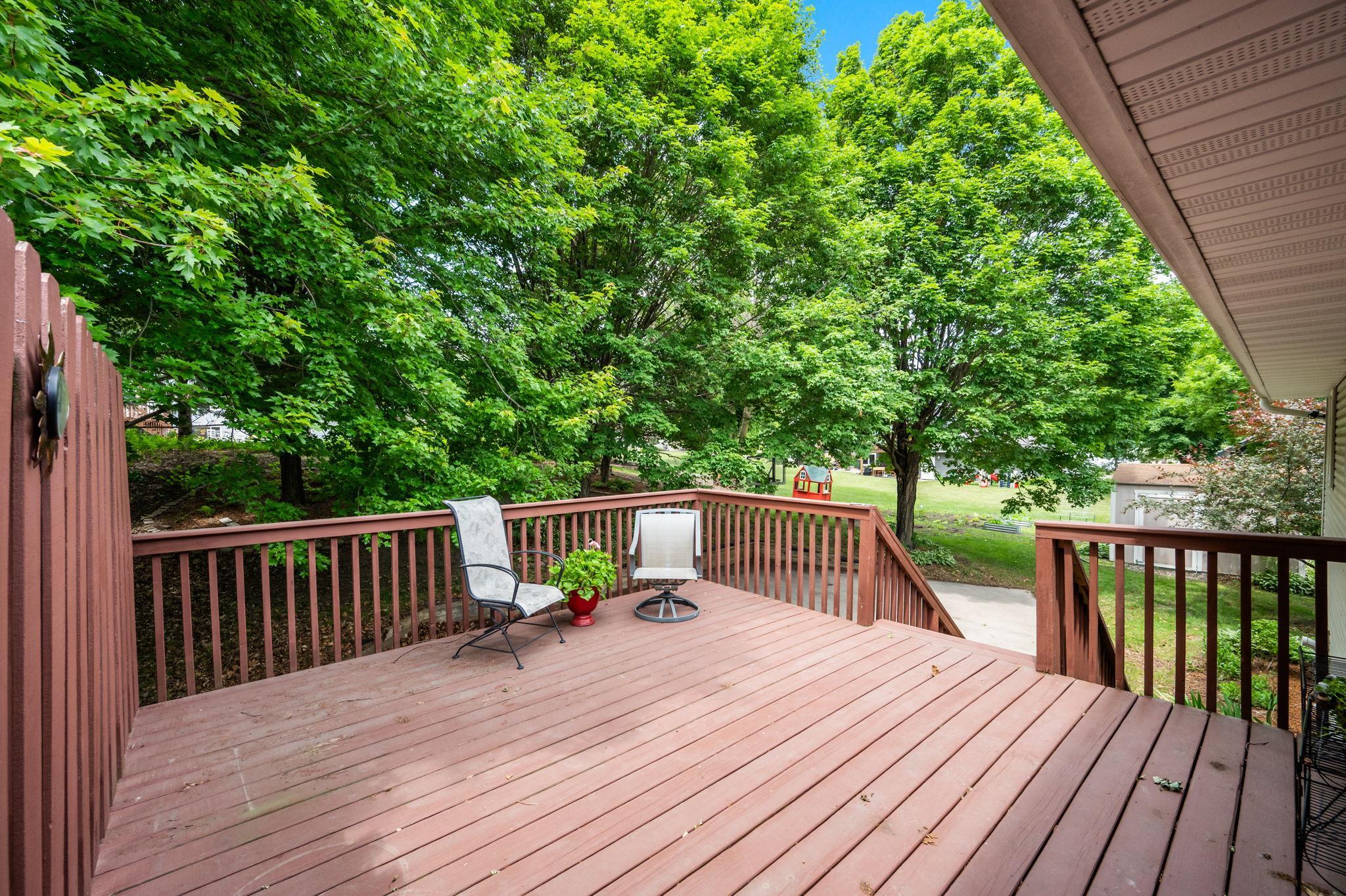 View of Residential at 4151 Valley View Street, Saint Bonifacius MN 55375, Saint Bonifacius (19 of 43) - Mike Wilen | Minnesota Team Real Estate
