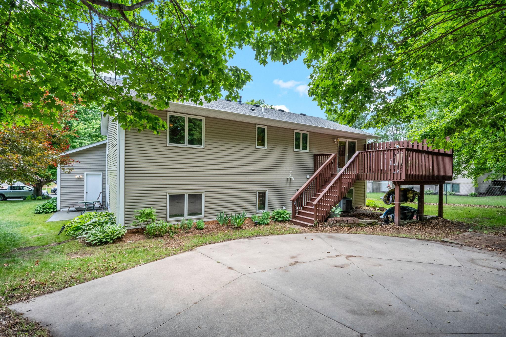 View of Residential at 4151 Valley View Street, Saint Bonifacius MN 55375, Saint Bonifacius (18 of 43) - Mike Wilen | Minnesota Team Real Estate