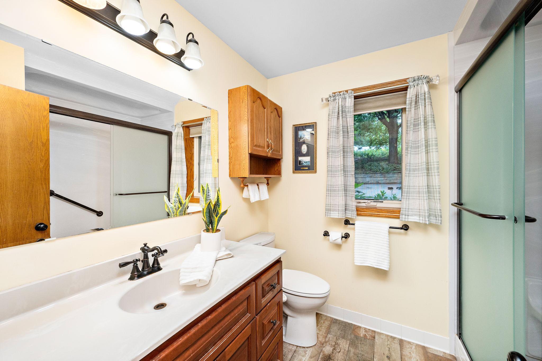 View of Residential at 4151 Valley View Street, Saint Bonifacius MN 55375, Saint Bonifacius (16 of 43) - Mike Wilen | Minnesota Team Real Estate