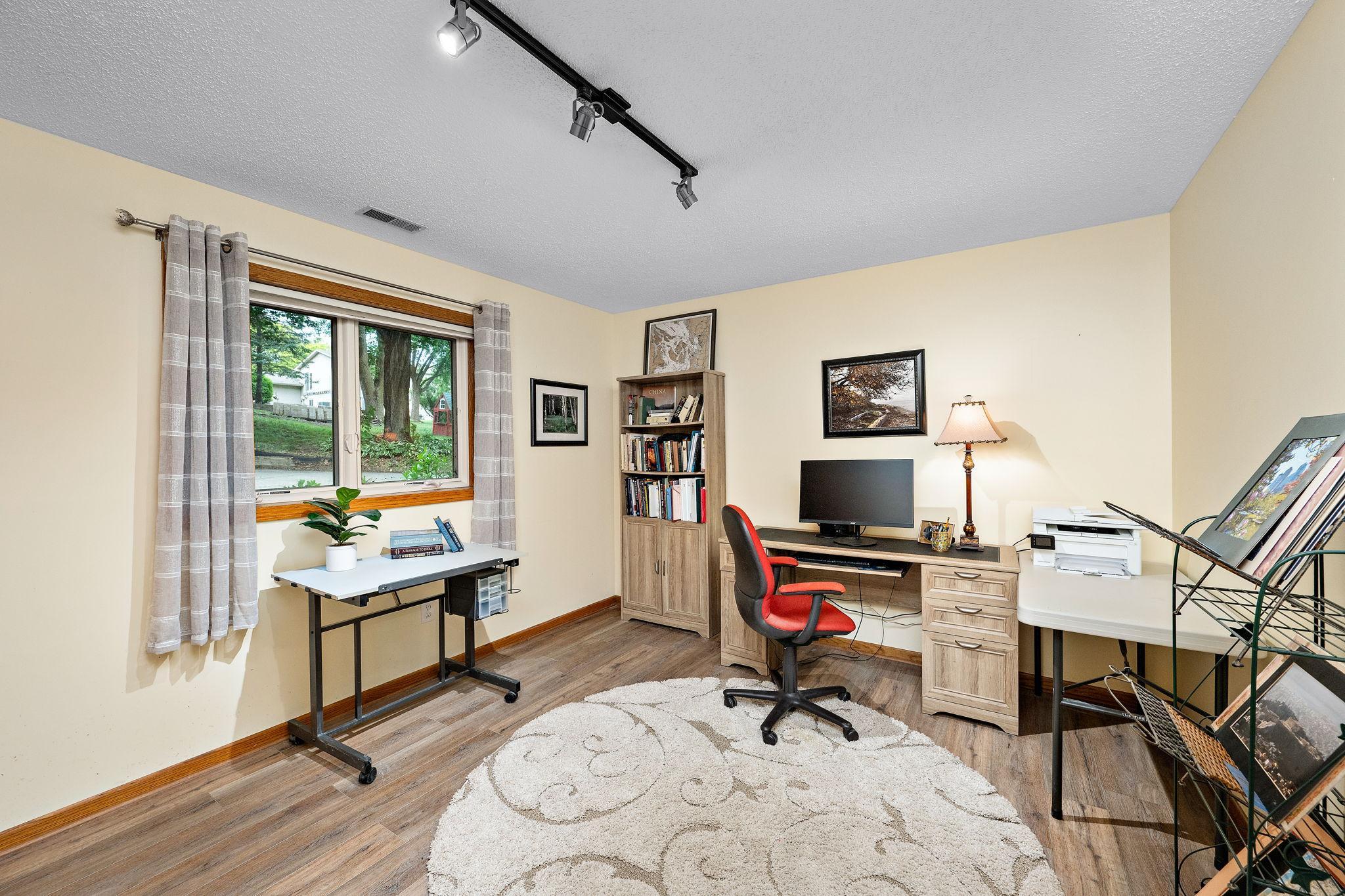 View of Residential at 4151 Valley View Street, Saint Bonifacius MN 55375, Saint Bonifacius (13 of 43) - Mike Wilen | Minnesota Team Real Estate