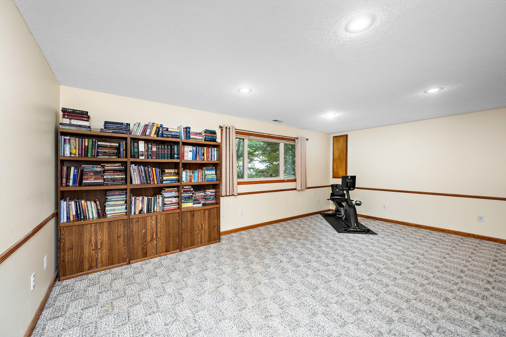 View of Residential at 4151 Valley View Street, Saint Bonifacius MN 55375, Saint Bonifacius (12 of 43) - Mike Wilen | Minnesota Team Real Estate