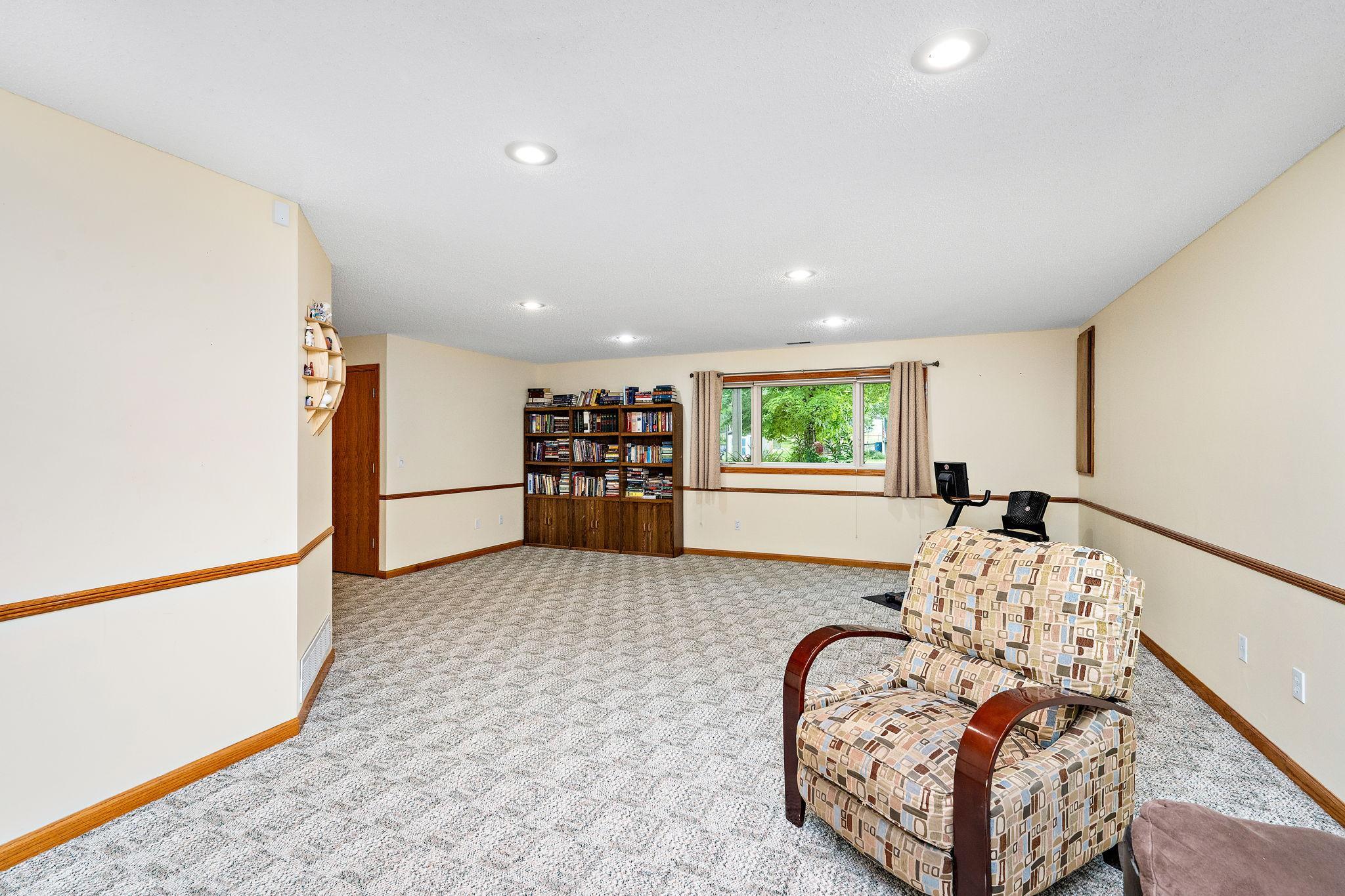 View of Residential at 4151 Valley View Street, Saint Bonifacius MN 55375, Saint Bonifacius (41 of 43) - Mike Wilen | Minnesota Team Real Estate