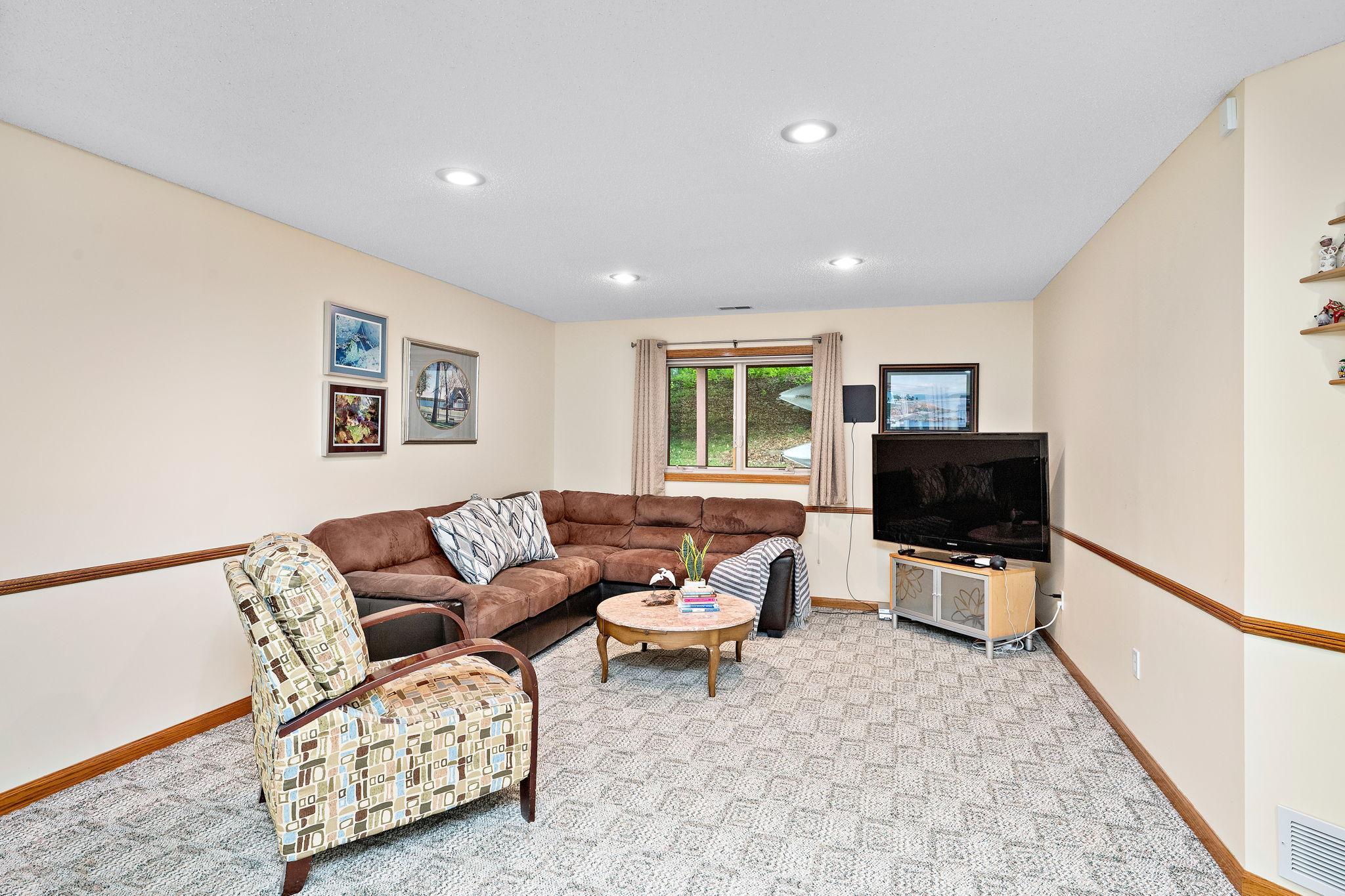 View of Residential at 4151 Valley View Street, Saint Bonifacius MN 55375, Saint Bonifacius (11 of 43) - Mike Wilen | Minnesota Team Real Estate
