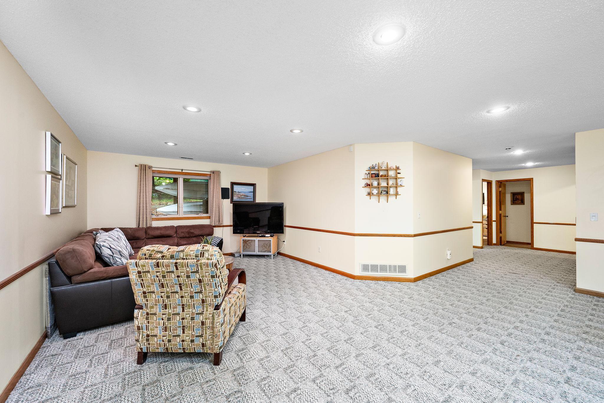 View of Residential at 4151 Valley View Street, Saint Bonifacius MN 55375, Saint Bonifacius (40 of 43) - Mike Wilen | Minnesota Team Real Estate