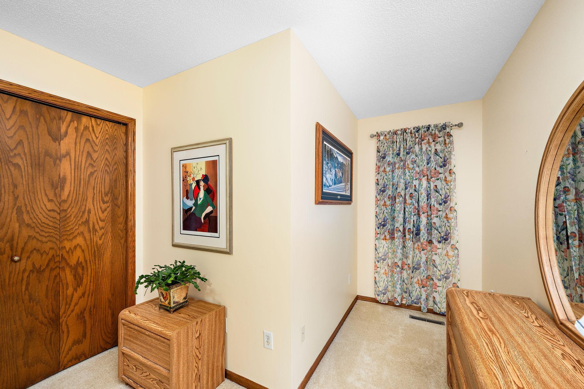 View of Residential at 4151 Valley View Street, Saint Bonifacius MN 55375, Saint Bonifacius (10 of 43) - Mike Wilen | Minnesota Team Real Estate