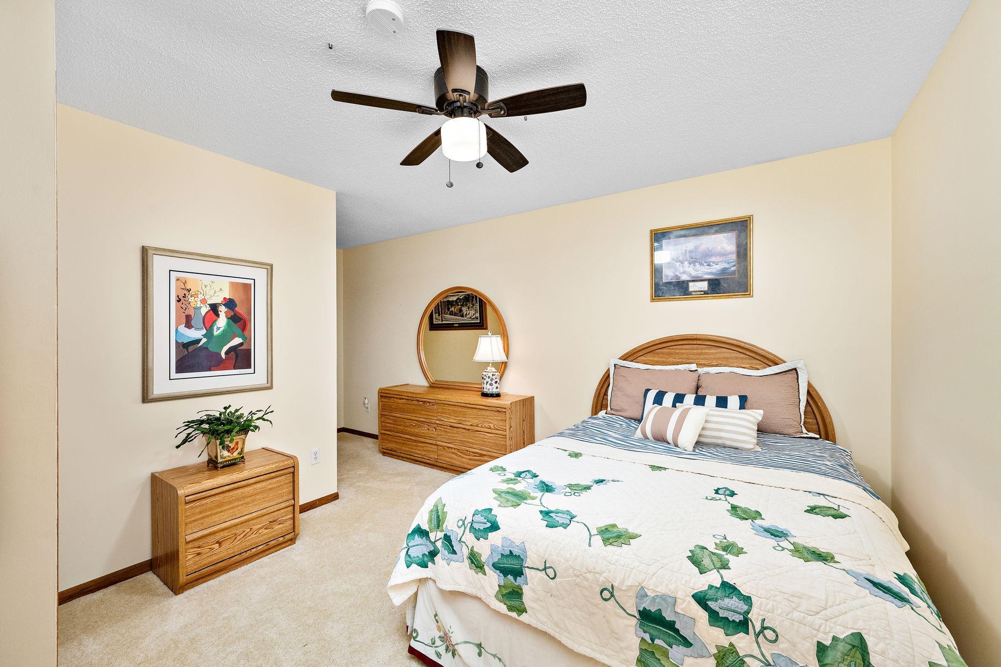 View of Residential at 4151 Valley View Street, Saint Bonifacius MN 55375, Saint Bonifacius (9 of 43) - Mike Wilen | Minnesota Team Real Estate