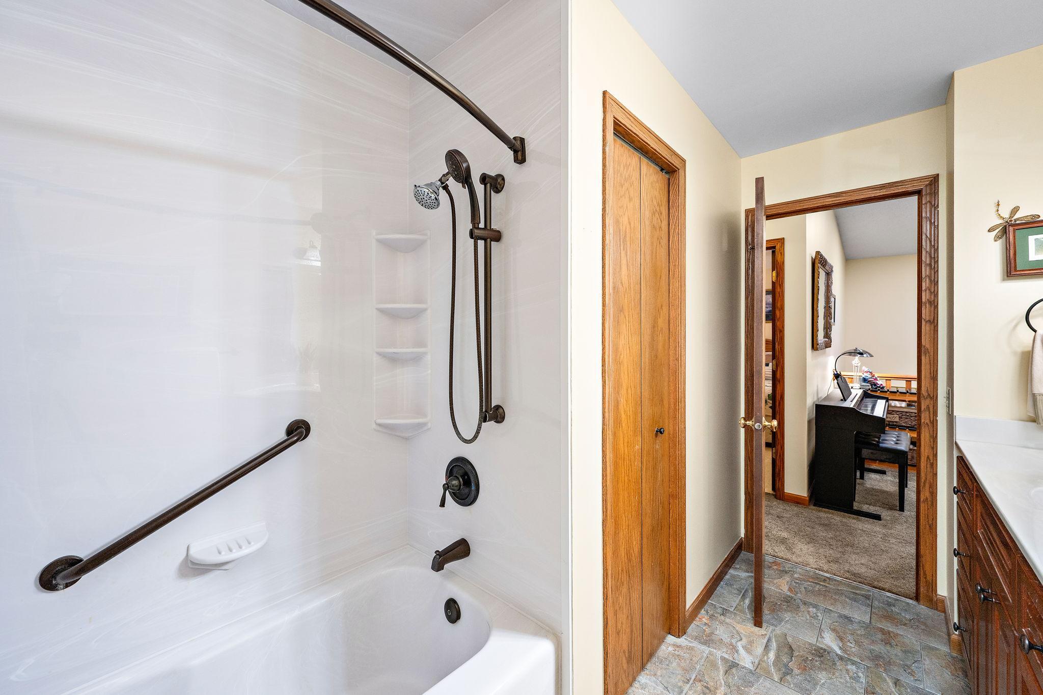 View of Residential at 4151 Valley View Street, Saint Bonifacius MN 55375, Saint Bonifacius (8 of 43) - Mike Wilen | Minnesota Team Real Estate