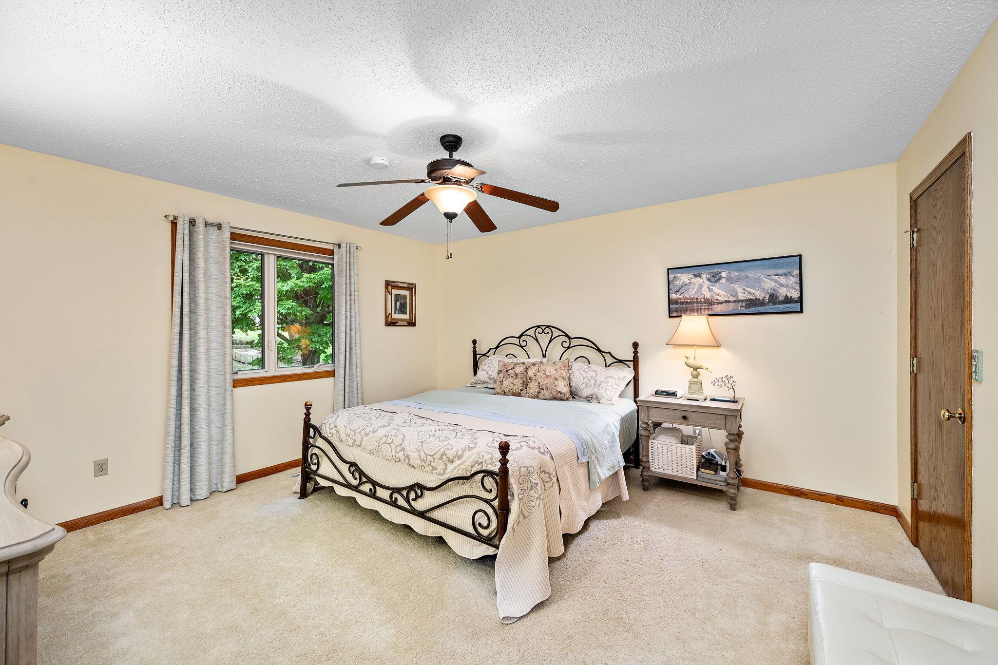 View of Residential at 4151 Valley View Street, Saint Bonifacius MN 55375, Saint Bonifacius (5 of 43) - Mike Wilen | Minnesota Team Real Estate