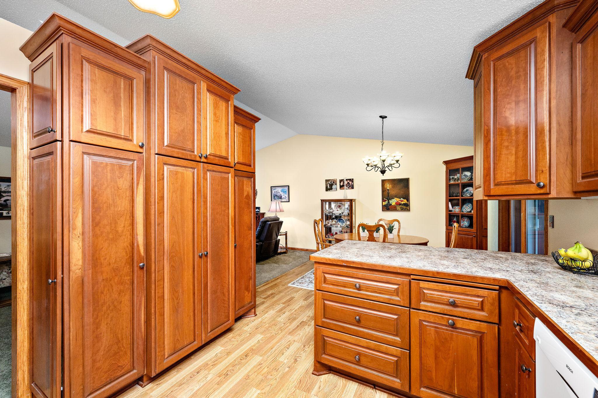 View of Residential at 4151 Valley View Street, Saint Bonifacius MN 55375, Saint Bonifacius (39 of 43) - Mike Wilen | Minnesota Team Real Estate