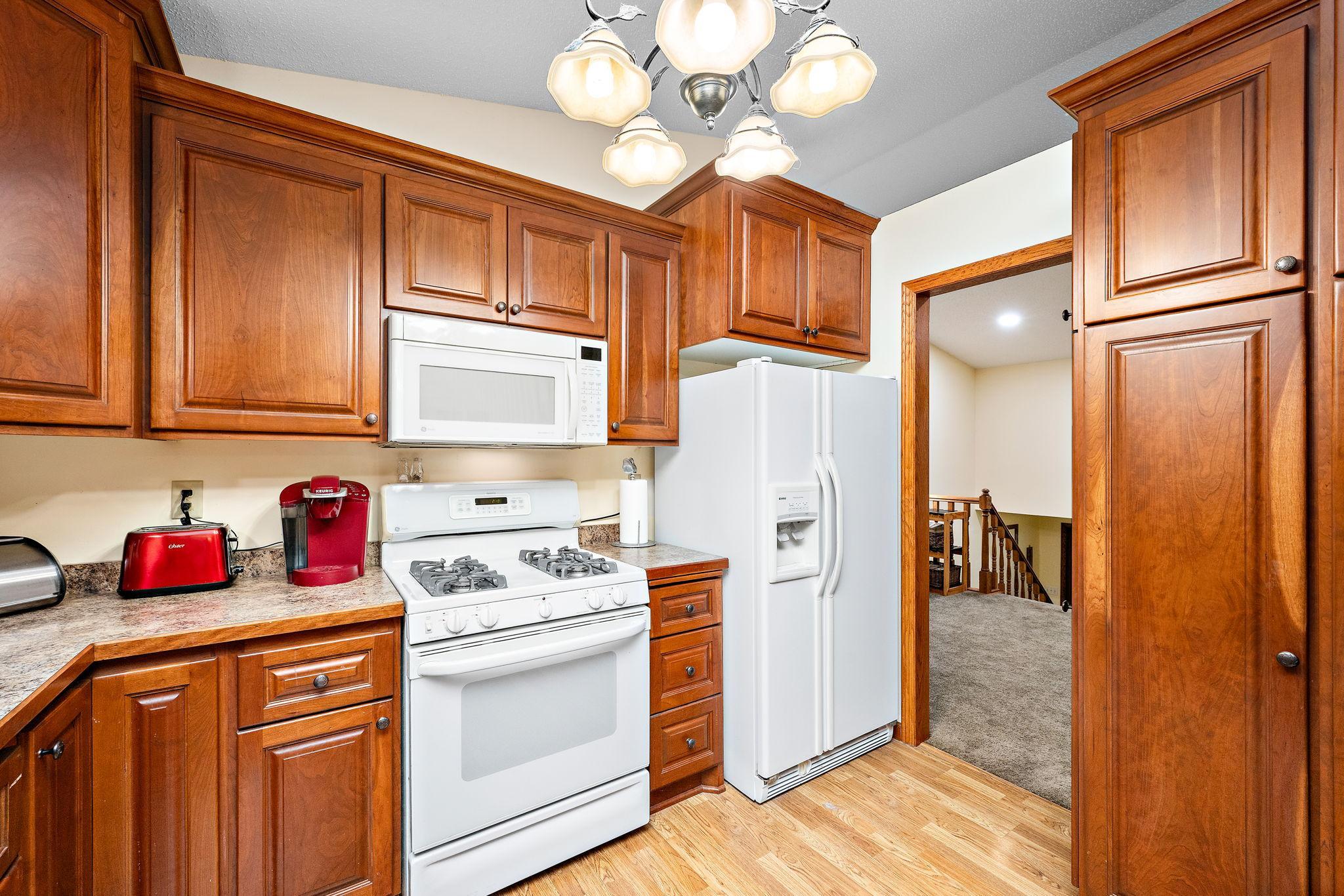 View of Residential at 4151 Valley View Street, Saint Bonifacius MN 55375, Saint Bonifacius (38 of 43) - Mike Wilen | Minnesota Team Real Estate