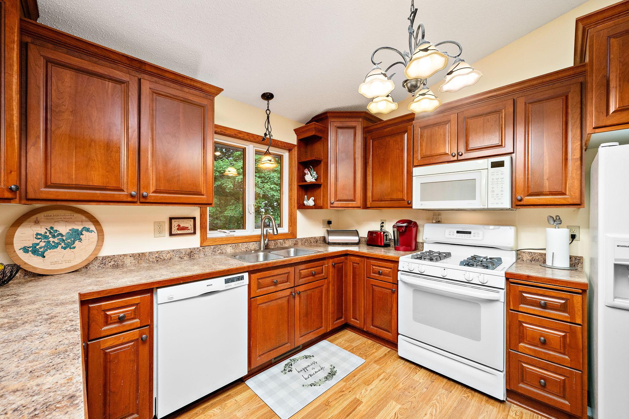 View of Residential at 4151 Valley View Street, Saint Bonifacius MN 55375, Saint Bonifacius (37 of 43) - Mike Wilen | Minnesota Team Real Estate