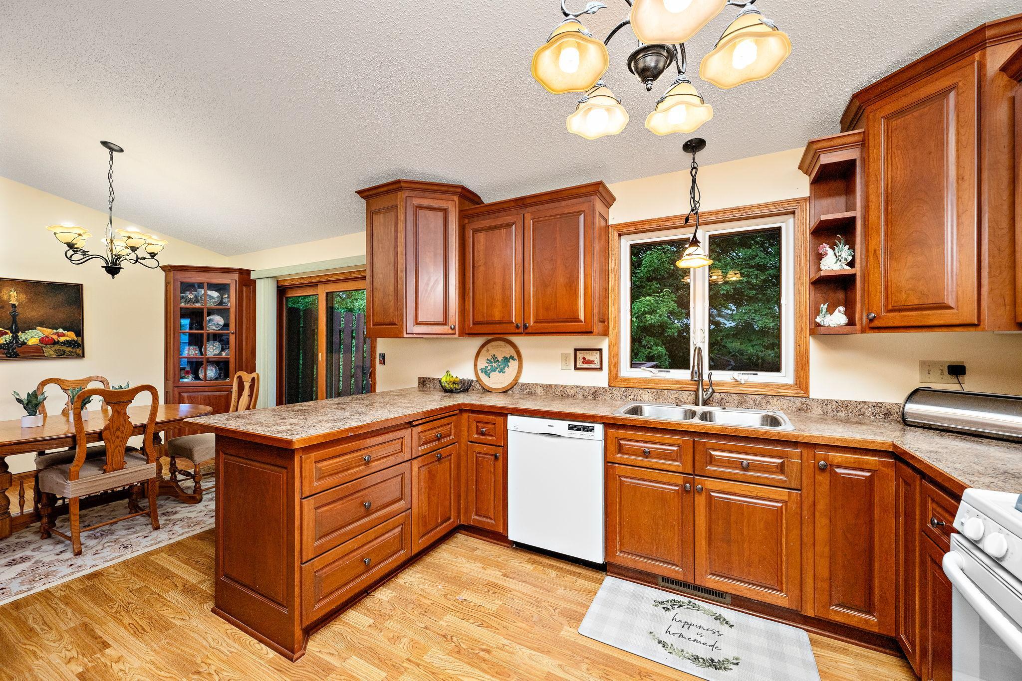 View of Residential at 4151 Valley View Street, Saint Bonifacius MN 55375, Saint Bonifacius (36 of 43) - Mike Wilen | Minnesota Team Real Estate
