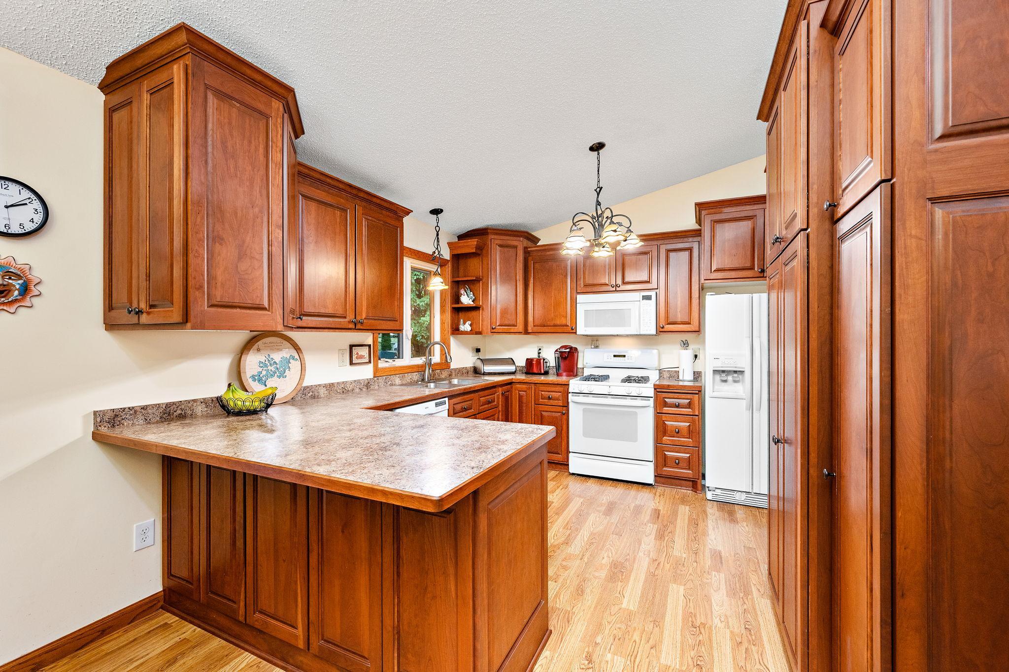 View of Residential at 4151 Valley View Street, Saint Bonifacius MN 55375, Saint Bonifacius - Mike Wilen | Minnesota Team Real Estate