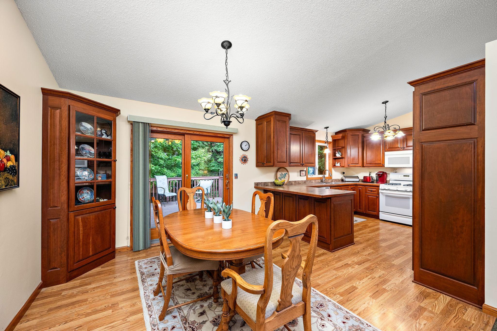 View of Residential at 4151 Valley View Street, Saint Bonifacius MN 55375, Saint Bonifacius (4 of 43) - Mike Wilen | Minnesota Team Real Estate