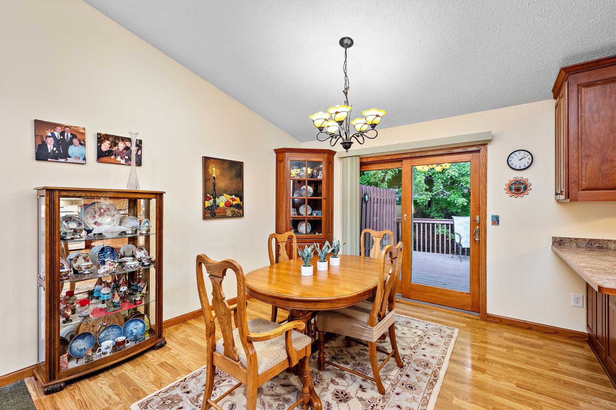 View of Residential at 4151 Valley View Street, Saint Bonifacius MN 55375, Saint Bonifacius (35 of 43) - Mike Wilen | Minnesota Team Real Estate
