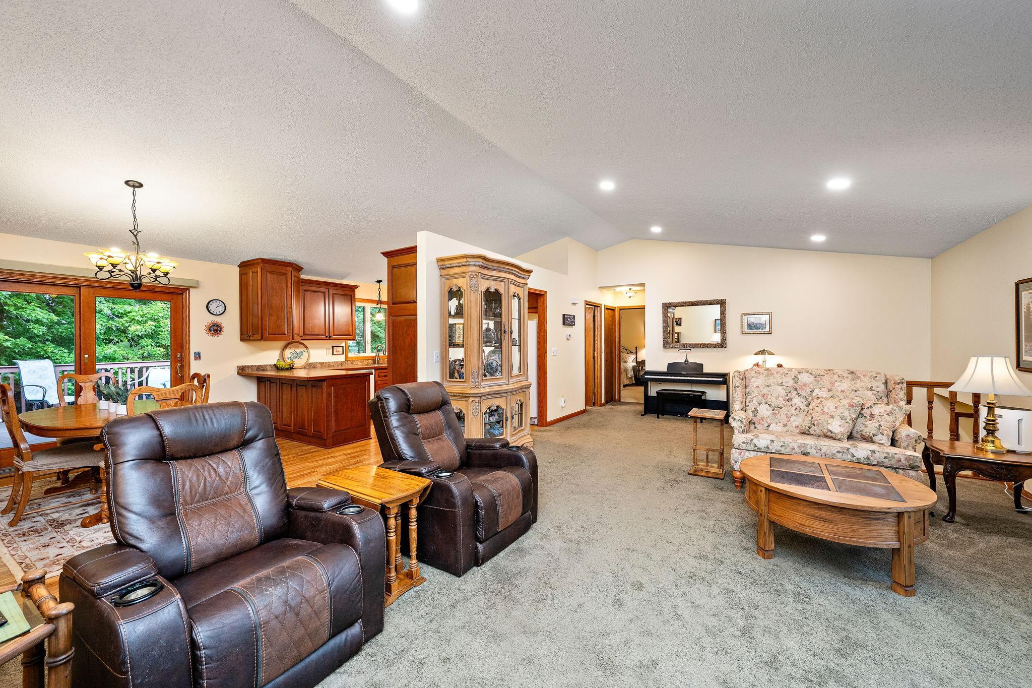 View of Residential at 4151 Valley View Street, Saint Bonifacius MN 55375, Saint Bonifacius (34 of 43) - Mike Wilen | Minnesota Team Real Estate