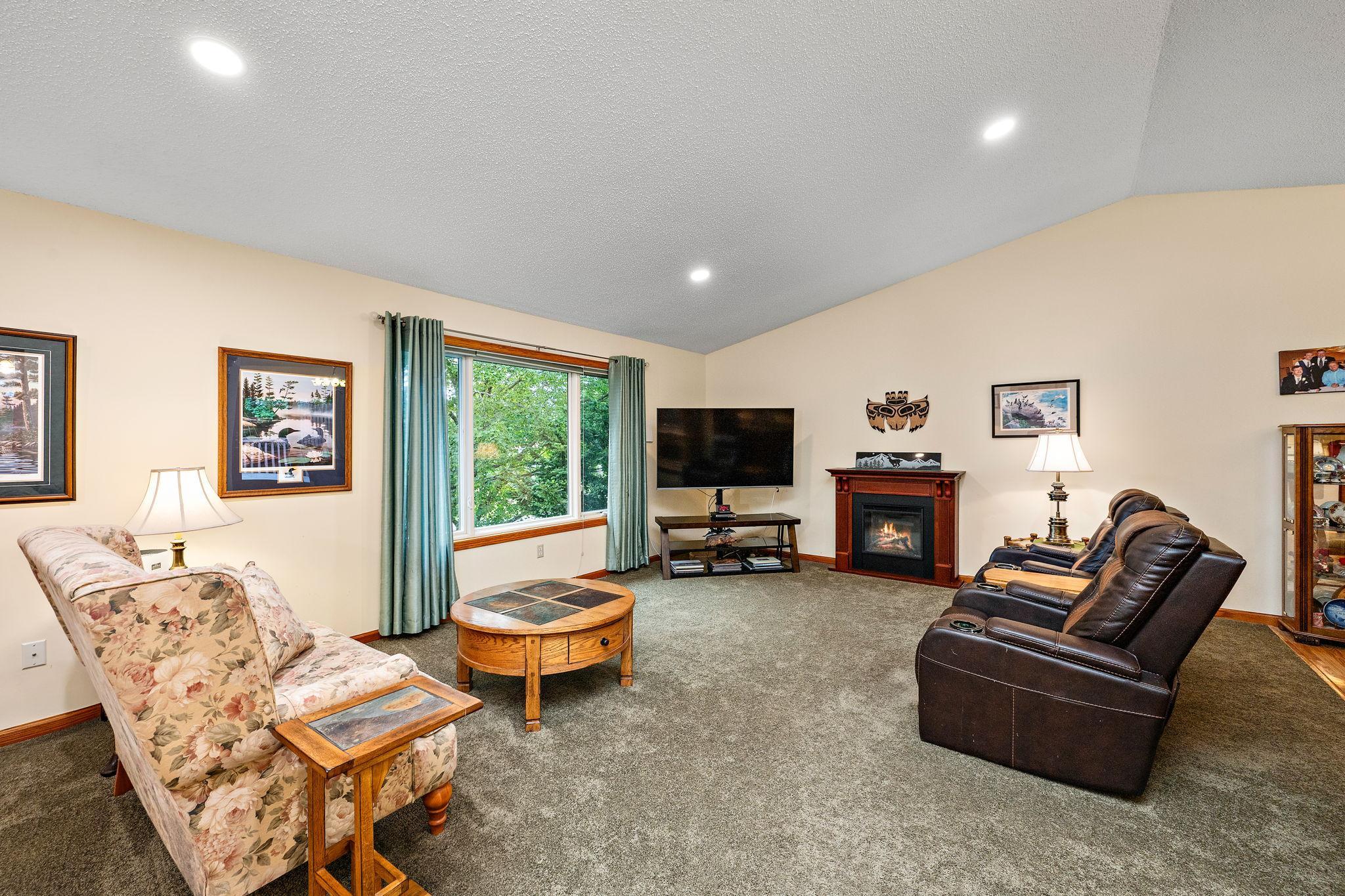 View of Residential at 4151 Valley View Street, Saint Bonifacius MN 55375, Saint Bonifacius (2 of 43) - Mike Wilen | Minnesota Team Real Estate