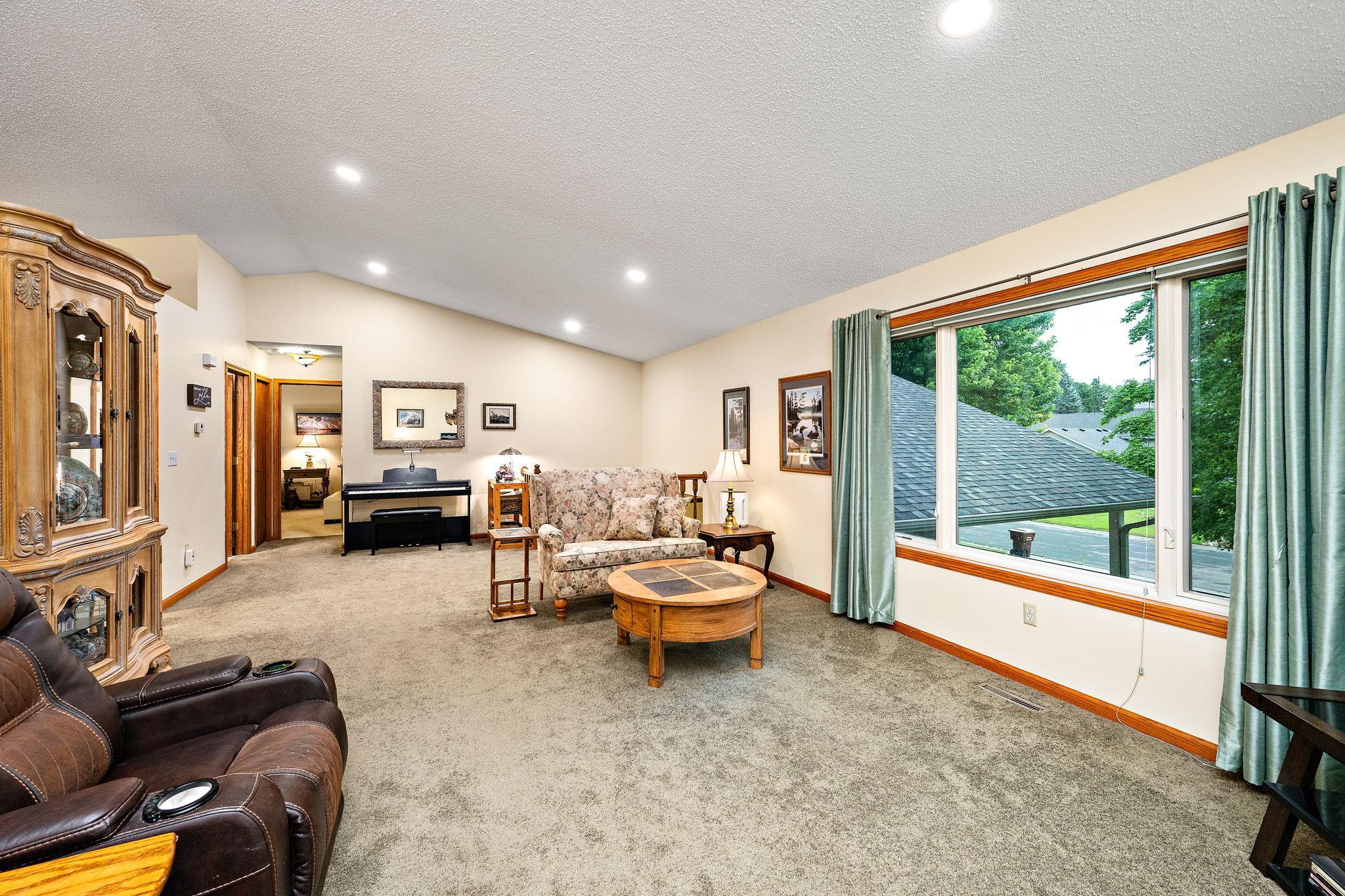 View of Residential at 4151 Valley View Street, Saint Bonifacius MN 55375, Saint Bonifacius (33 of 43) - Mike Wilen | Minnesota Team Real Estate