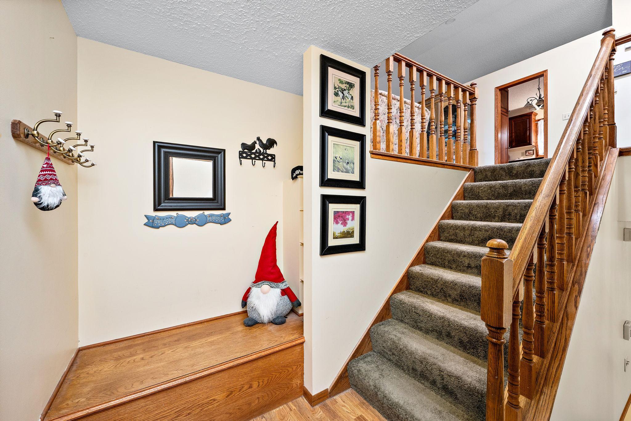 View of Residential at 4151 Valley View Street, Saint Bonifacius MN 55375, Saint Bonifacius (6 of 43) - Mike Wilen | Minnesota Team Real Estate
