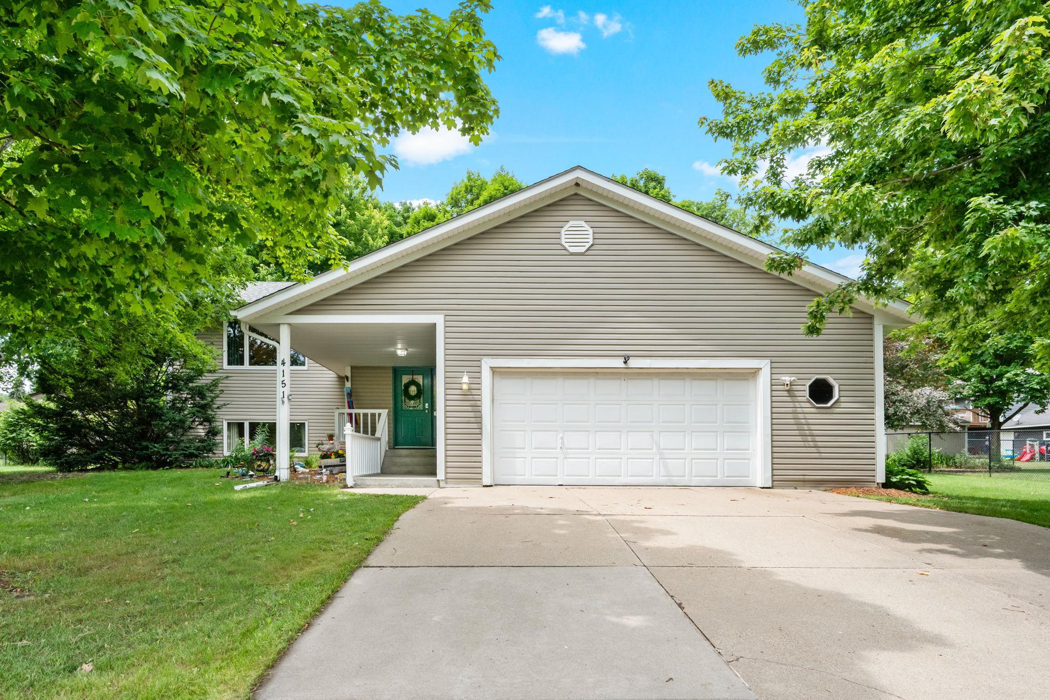 View of Residential at 4151 Valley View Street, Saint Bonifacius MN 55375, Saint Bonifacius (3 of 43) - Mike Wilen | Minnesota Team Real Estate