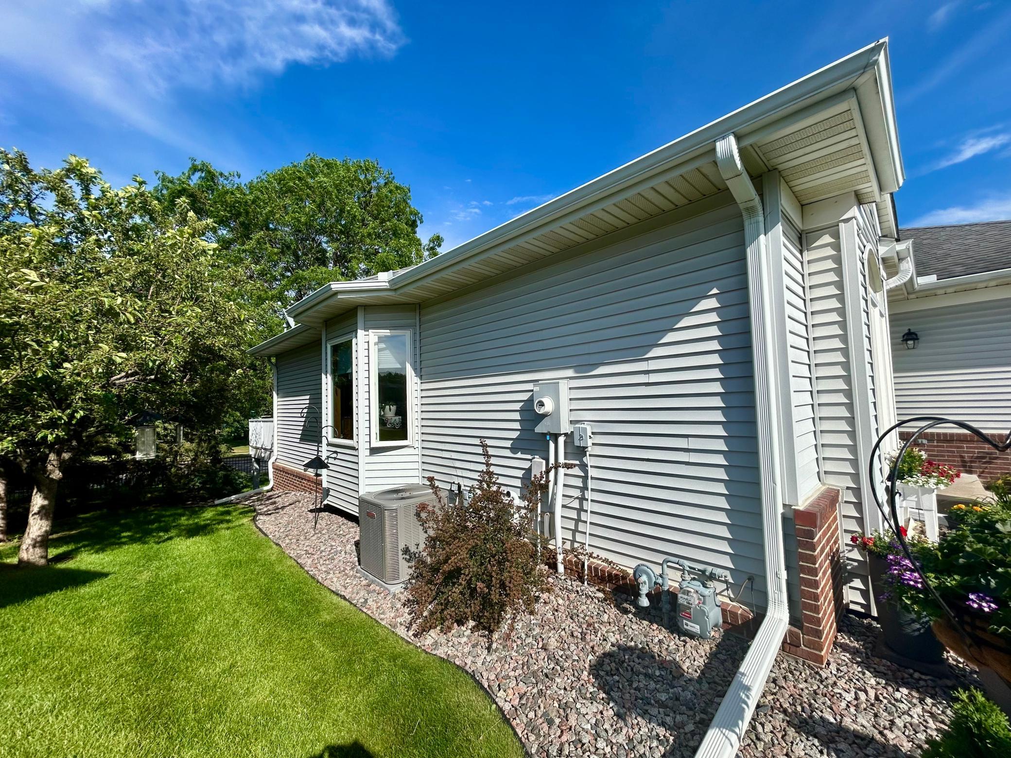 View of Residential at 15139 Claret Circle, Rosemount MN 55068, Rosemount (6 of 50) - Mike Wilen | Minnesota Team Real Estate