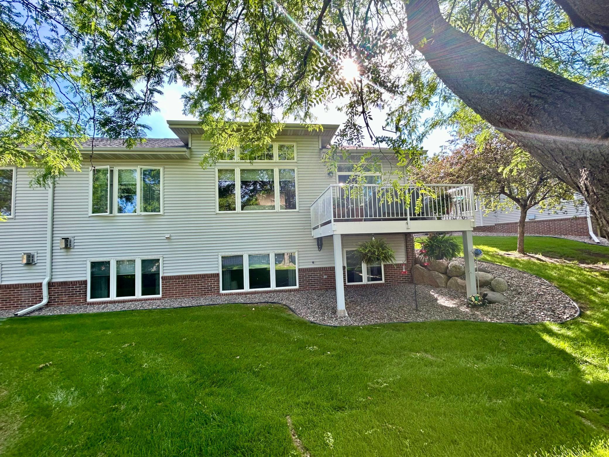 View of Residential at 15139 Claret Circle, Rosemount MN 55068, Rosemount (7 of 50) - Mike Wilen | Minnesota Team Real Estate
