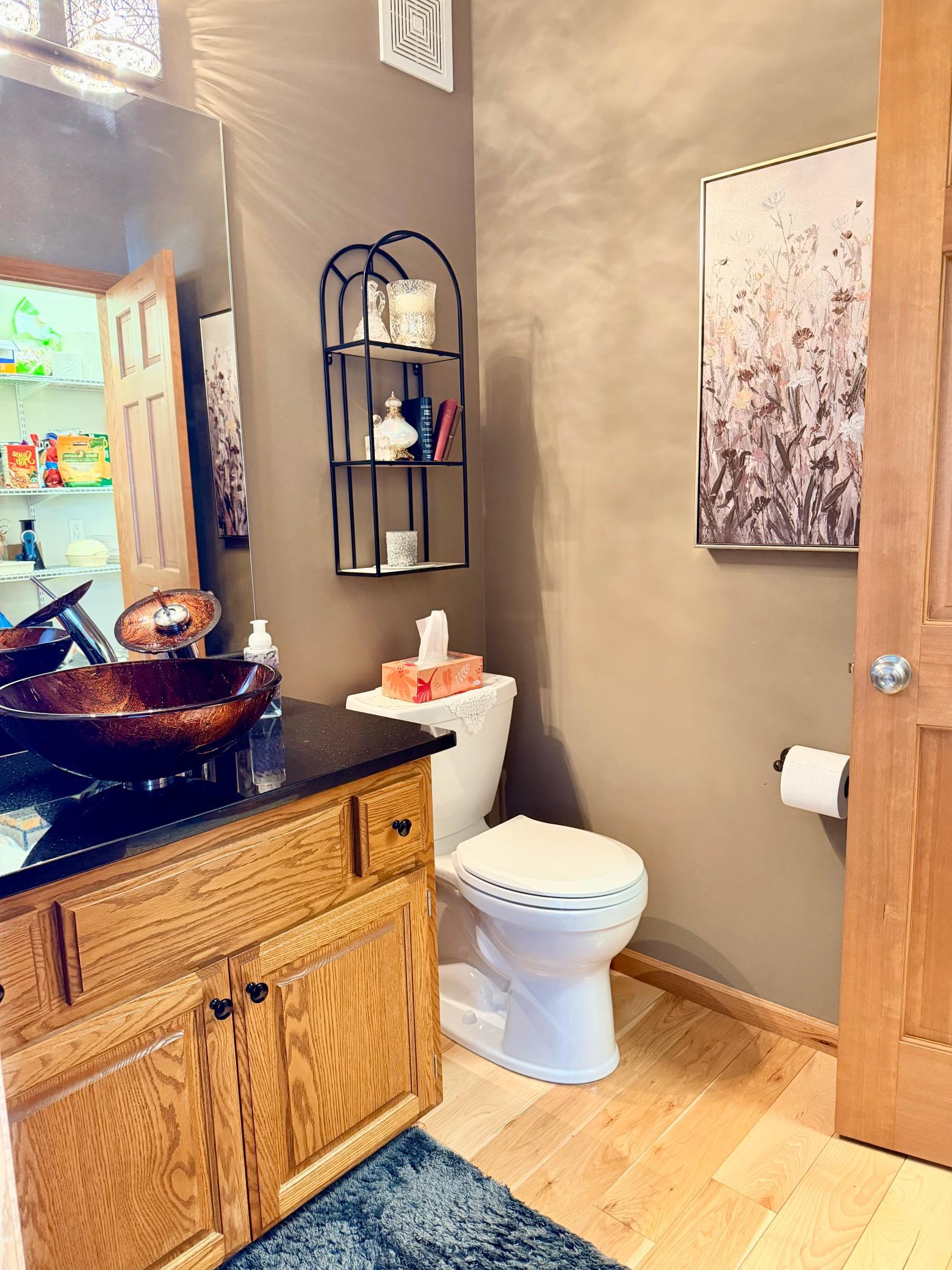 View of Residential at 15139 Claret Circle, Rosemount MN 55068, Rosemount (23 of 50) - Mike Wilen | Minnesota Team Real Estate