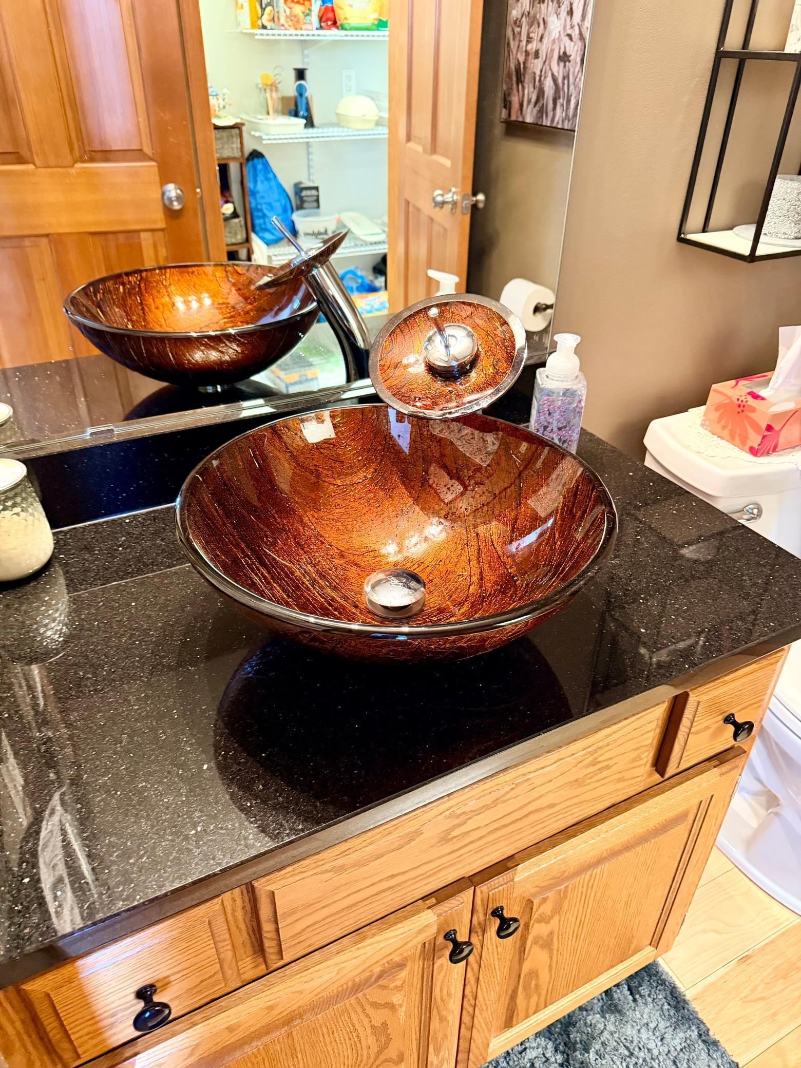 View of Residential at 15139 Claret Circle, Rosemount MN 55068, Rosemount (27 of 50) - Mike Wilen | Minnesota Team Real Estate