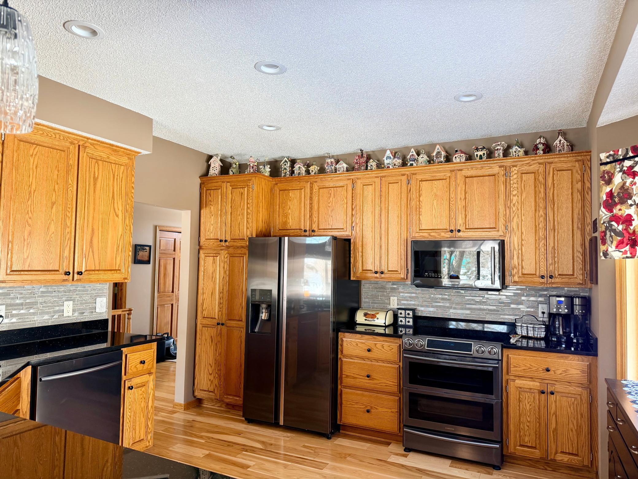View of Residential at 15139 Claret Circle, Rosemount MN 55068, Rosemount (10 of 50) - Mike Wilen | Minnesota Team Real Estate