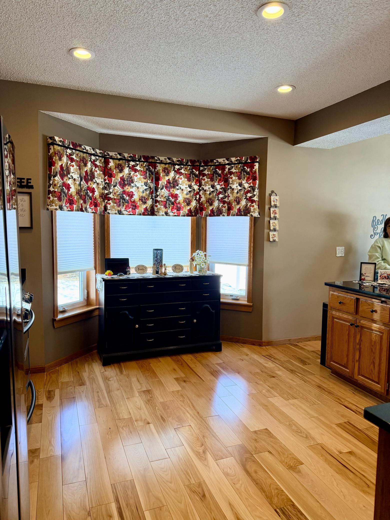 View of Residential at 15139 Claret Circle, Rosemount MN 55068, Rosemount (14 of 50) - Mike Wilen | Minnesota Team Real Estate