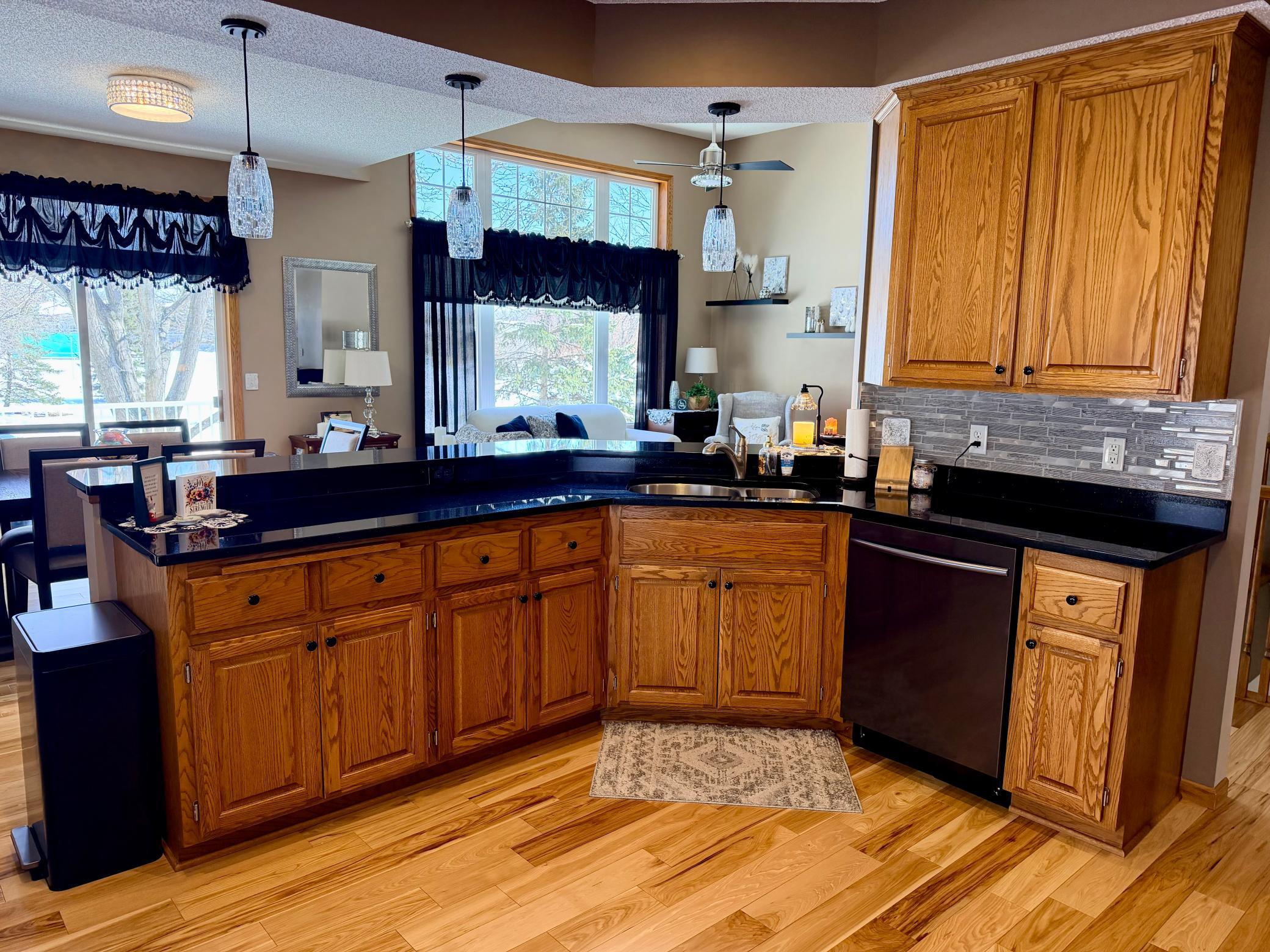 View of Residential at 15139 Claret Circle, Rosemount MN 55068, Rosemount (13 of 50) - Mike Wilen | Minnesota Team Real Estate