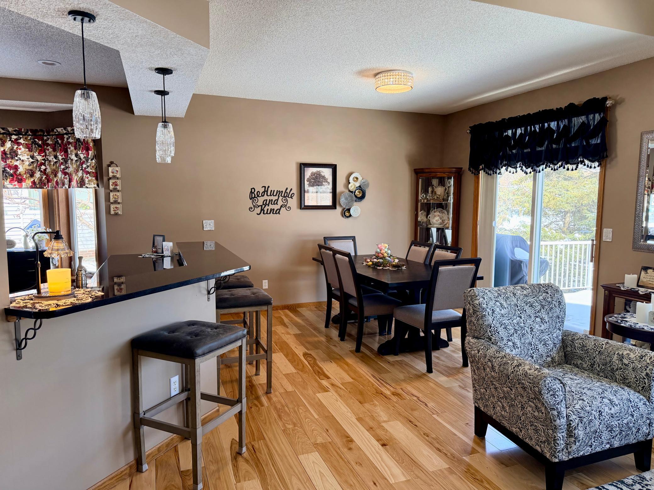 View of Residential at 15139 Claret Circle, Rosemount MN 55068, Rosemount (18 of 50) - Mike Wilen | Minnesota Team Real Estate