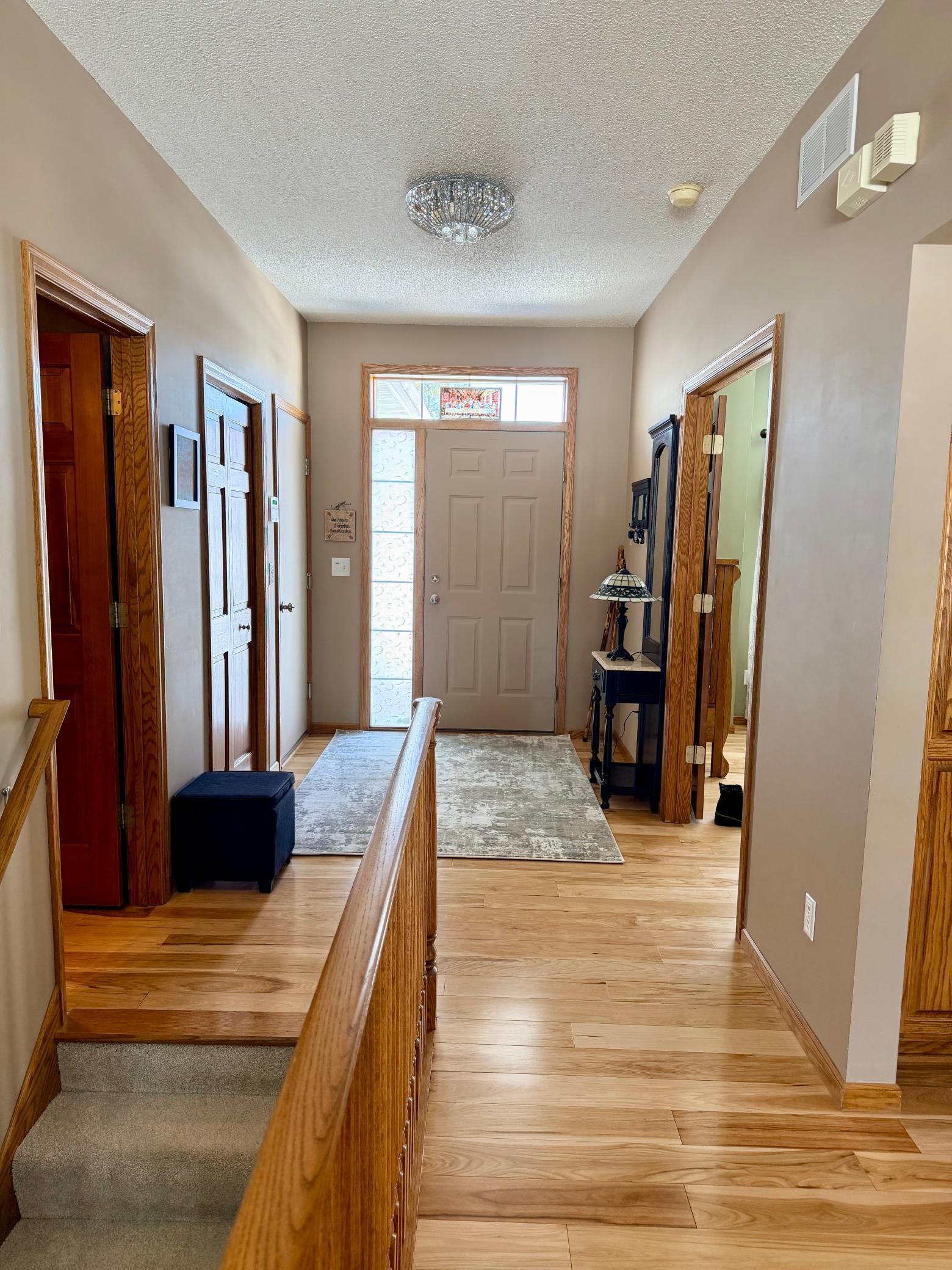 View of Residential at 15139 Claret Circle, Rosemount MN 55068, Rosemount (11 of 50) - Mike Wilen | Minnesota Team Real Estate