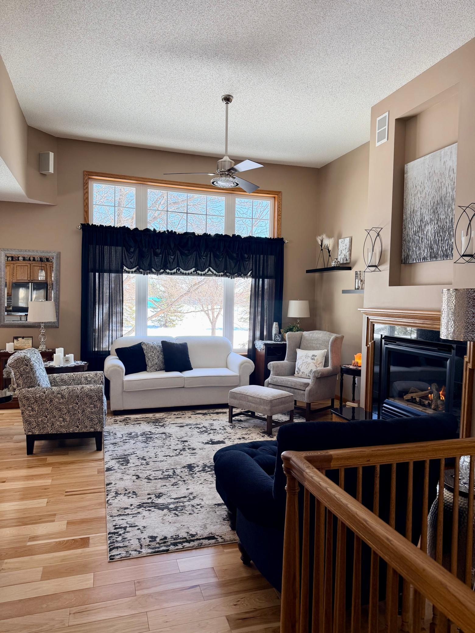 View of Residential at 15139 Claret Circle, Rosemount MN 55068, Rosemount (25 of 50) - Mike Wilen | Minnesota Team Real Estate